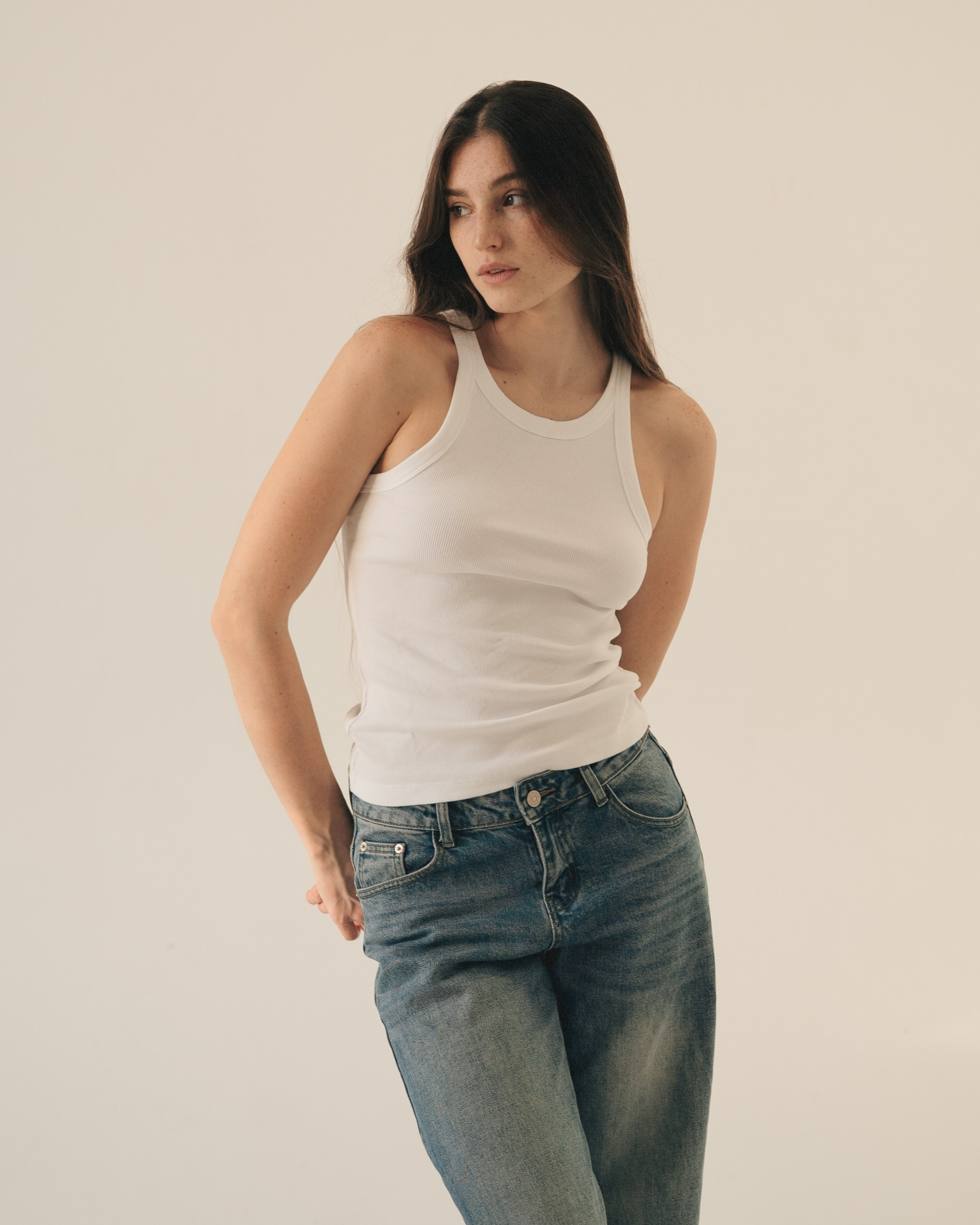 Обучение фотографии с нуля. Фотограф, видеограф / alx.likhomanov / санкт-петербург