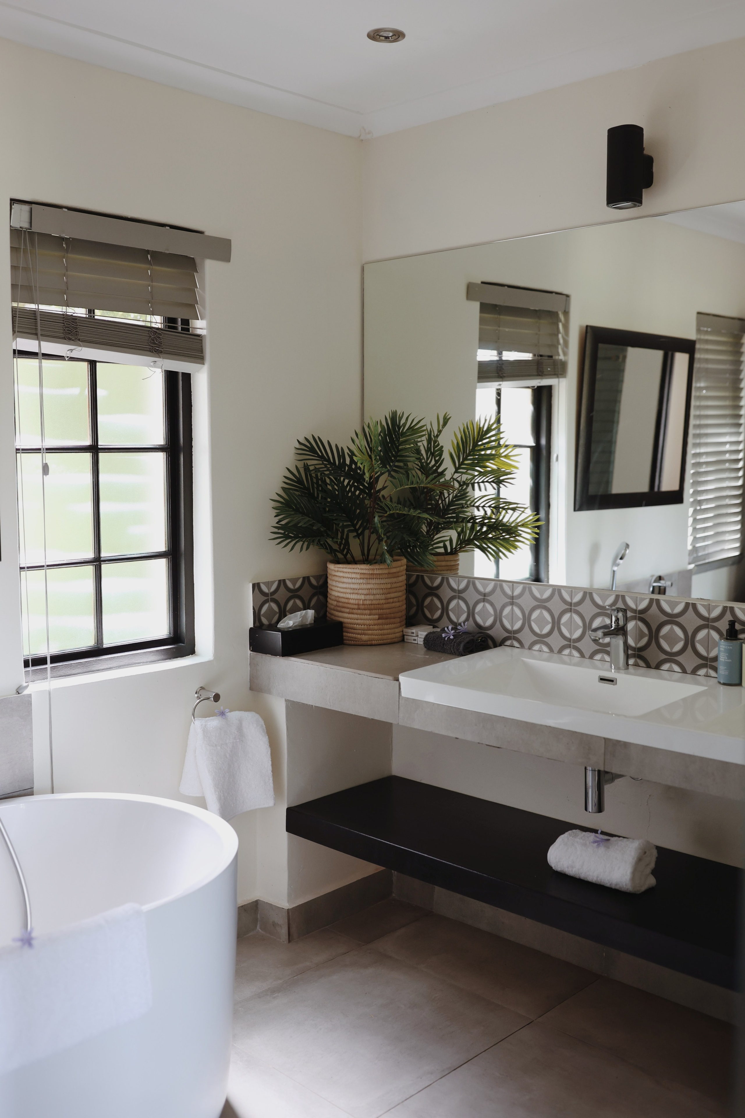 Stellenbosch • Wedgeview Country House & Spa. Ekaterina Buneeva Photography