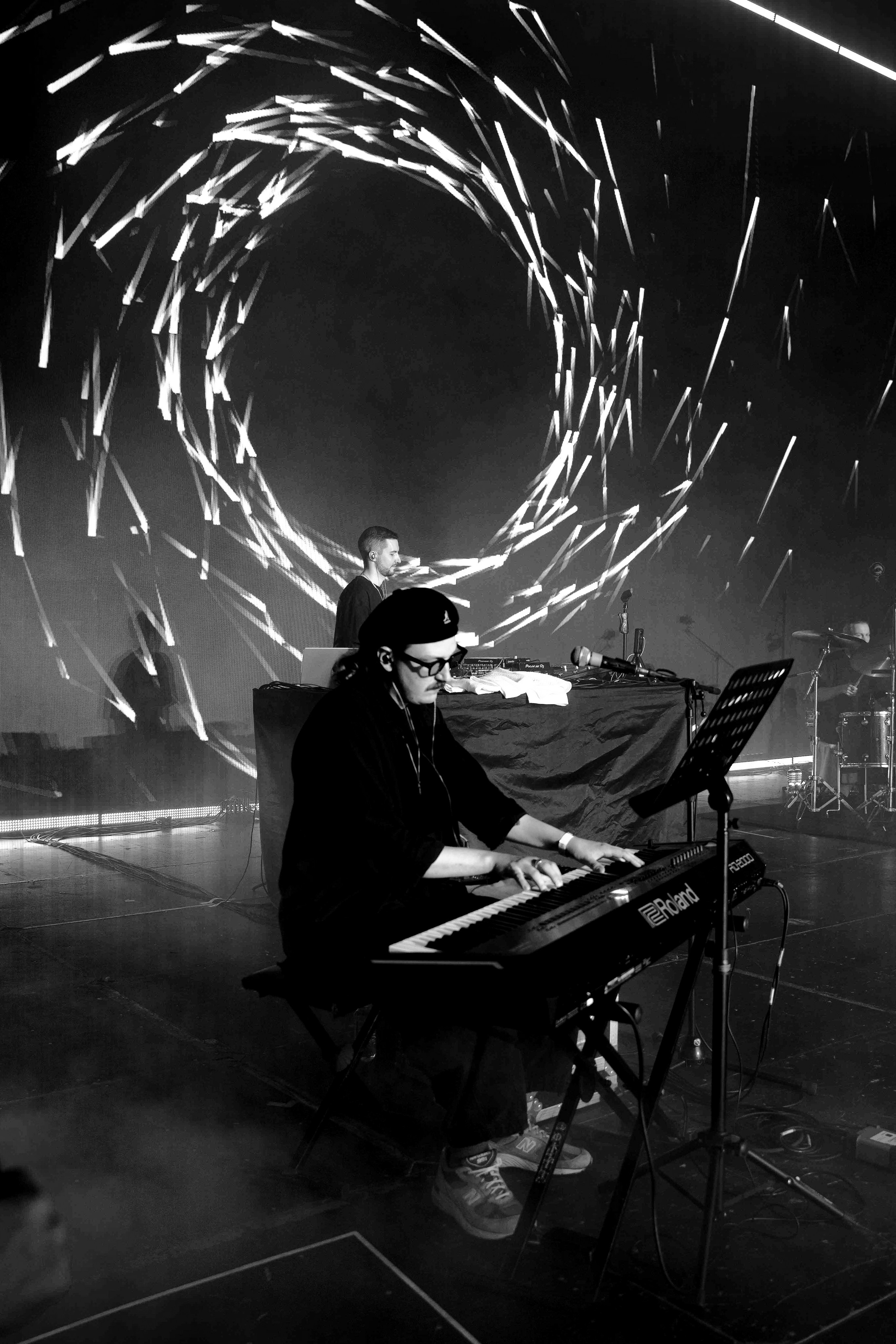 LOC-DOG. Фотограф Москва