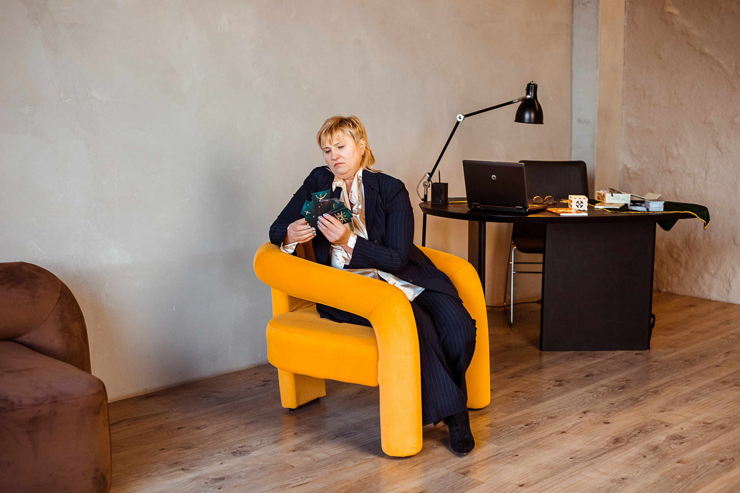 Тарро. Свадебный и семейный фотограф/видеограф в Краснодаре Наталья Осинская