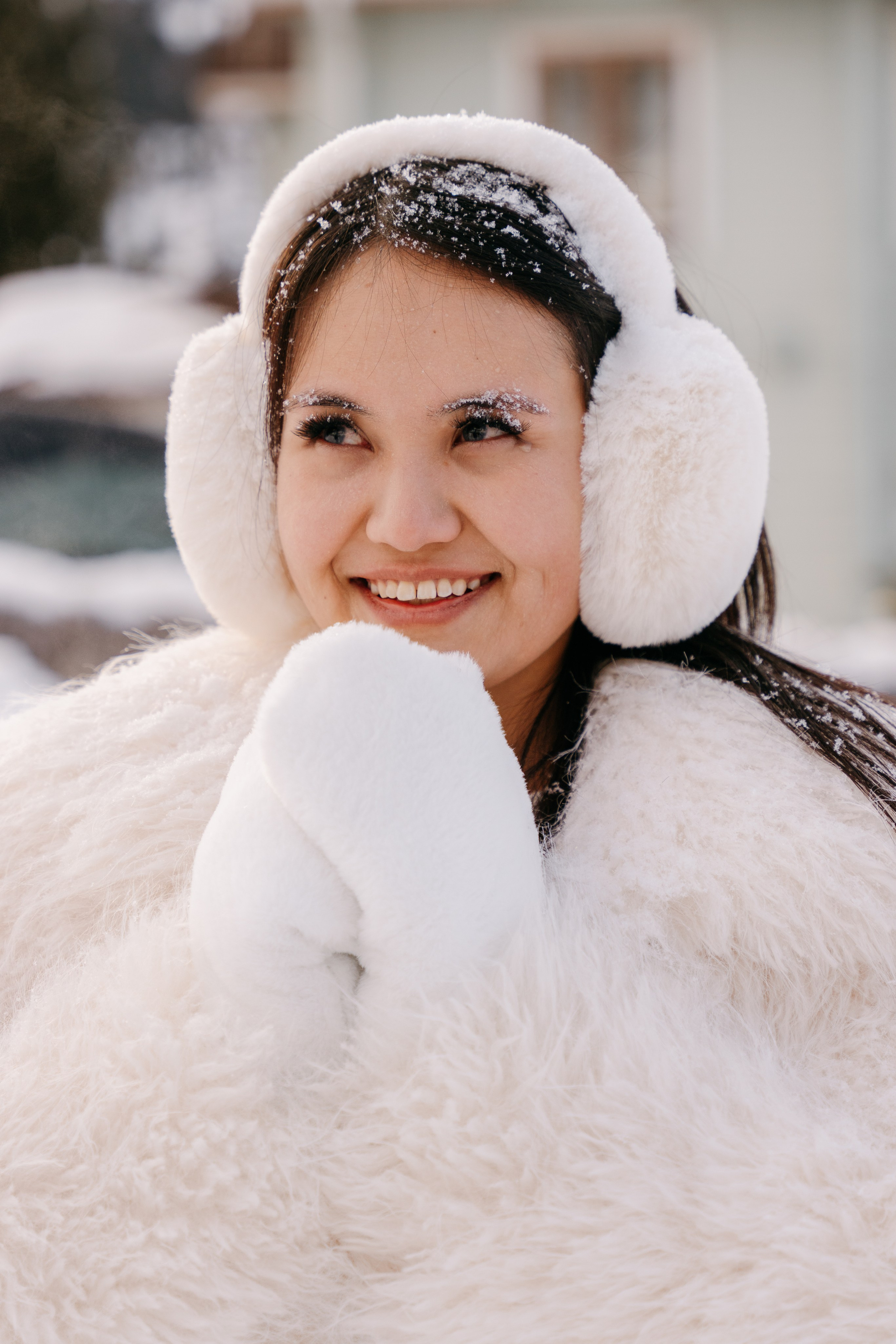 Тайман & Зумрада. Galam media