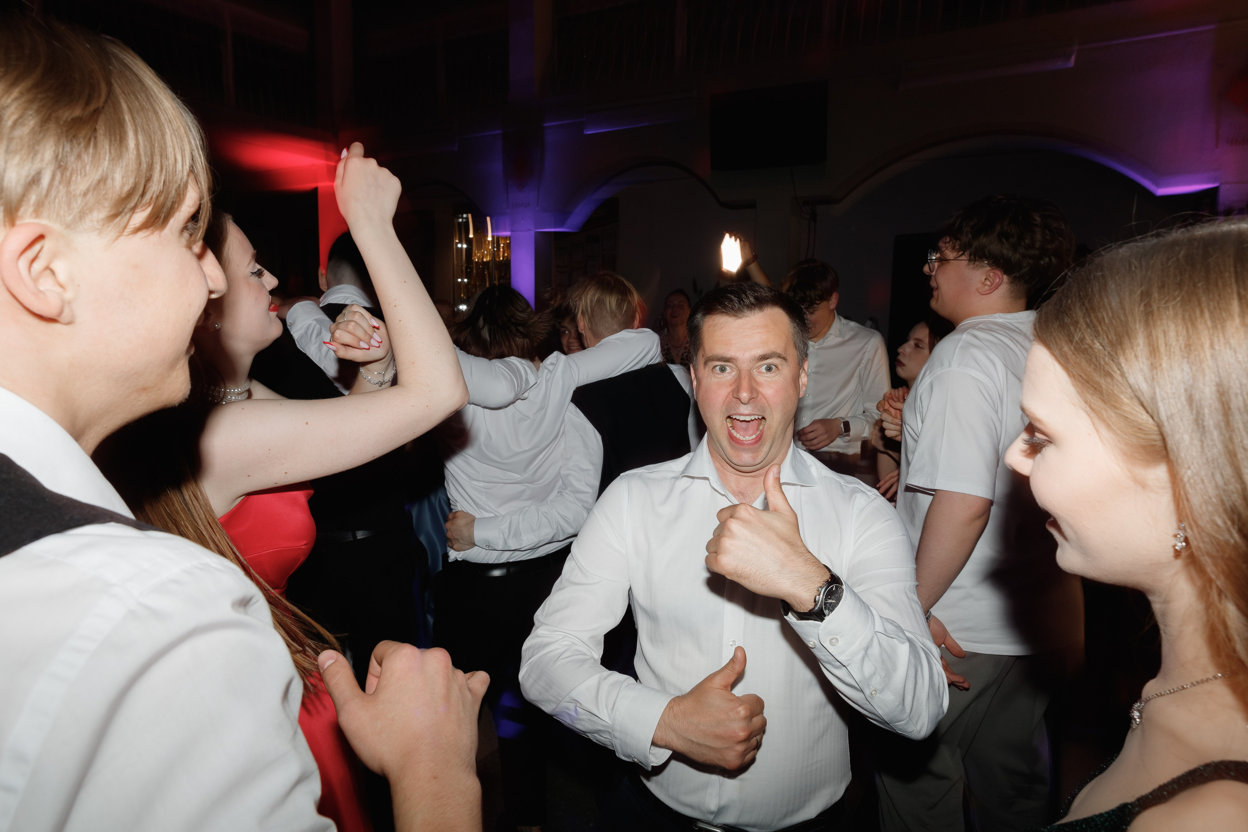 Школьный выпускной 2023 год в Минске. Свадебный фотограф в Минске/Беларуси Сергей Спиридонов