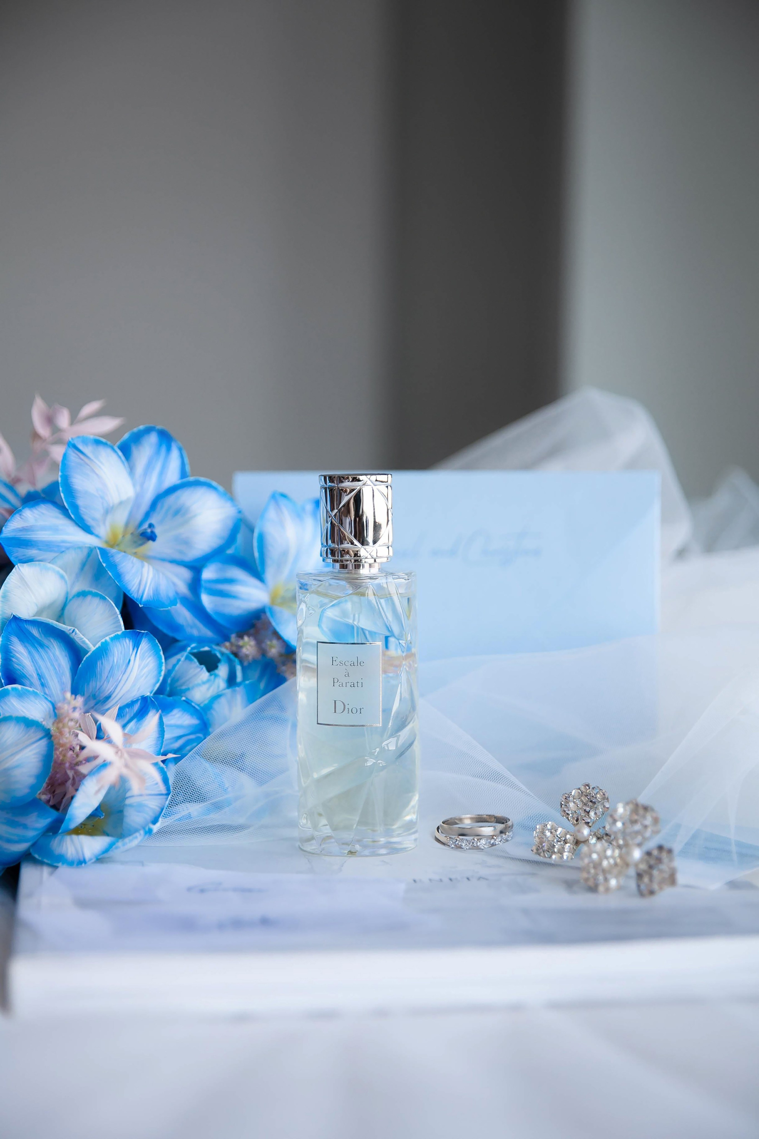 Свадебный фотограф Москва и Нижний Новгород. Свадебный фотограф Нижний Новгород