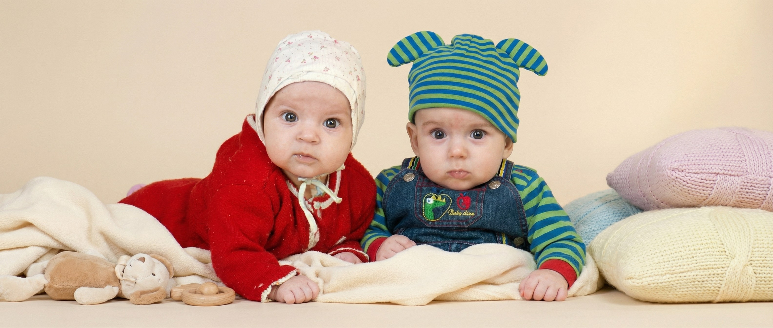 Мама 1985 и сын 2011. Семейный и детский фотограф в Лабытнанги Антон Власенко