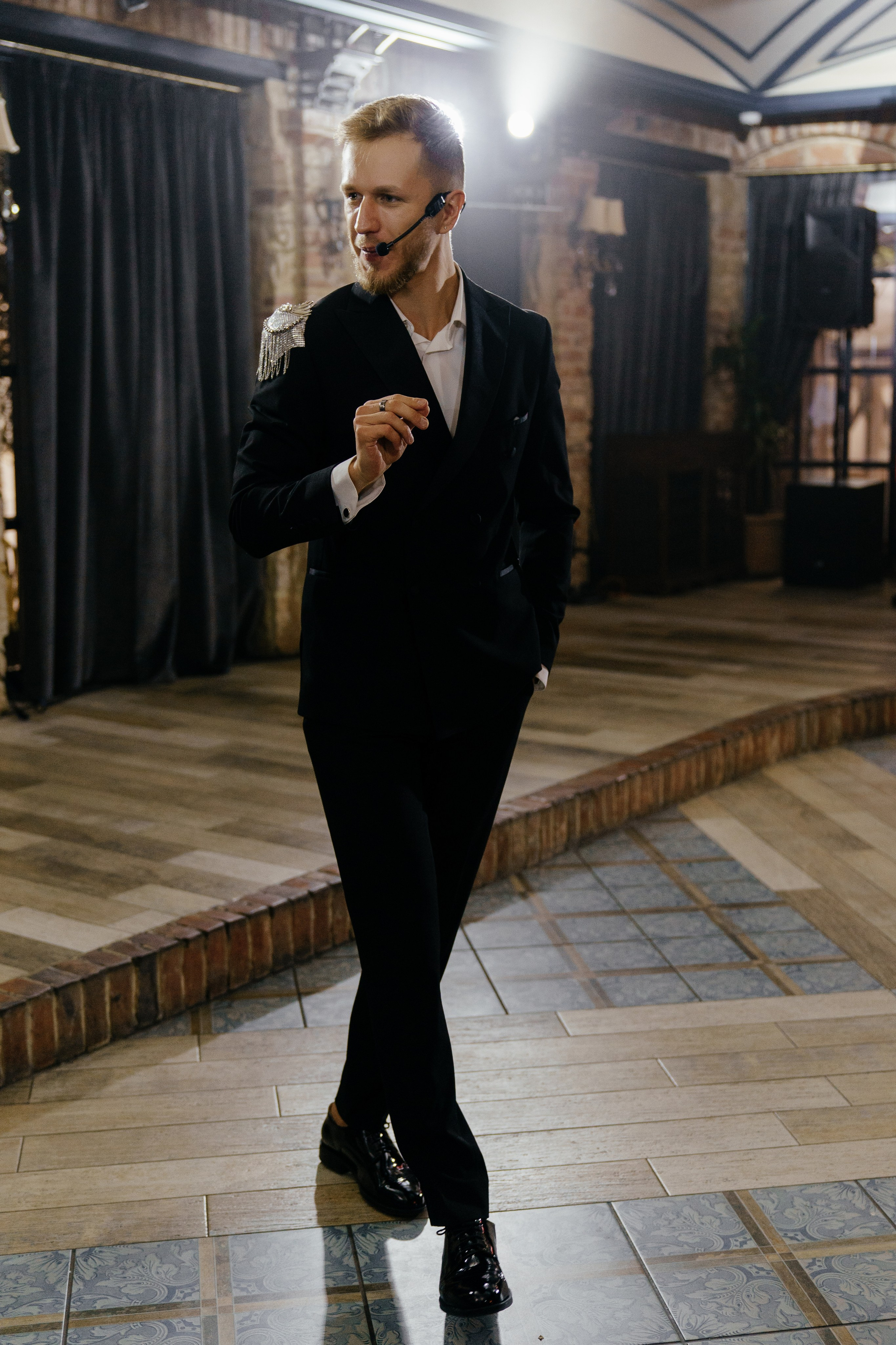 Годовщина свадьбы | 25 лет. Свадебный и репортажный фотограф Ростов-на-Дону Алексей Гуль