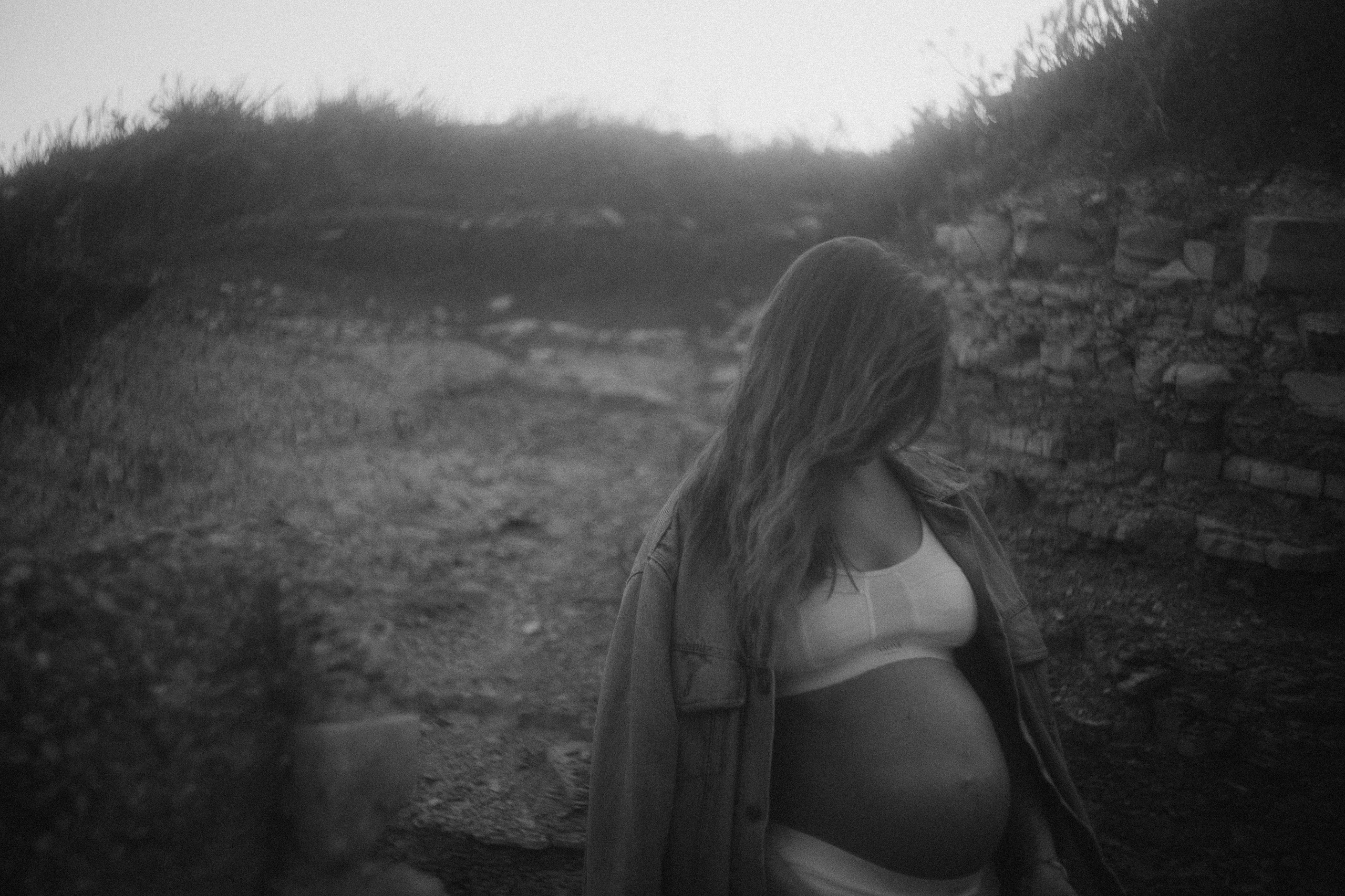 Больше фото здесь. SOLO съемки для женщин