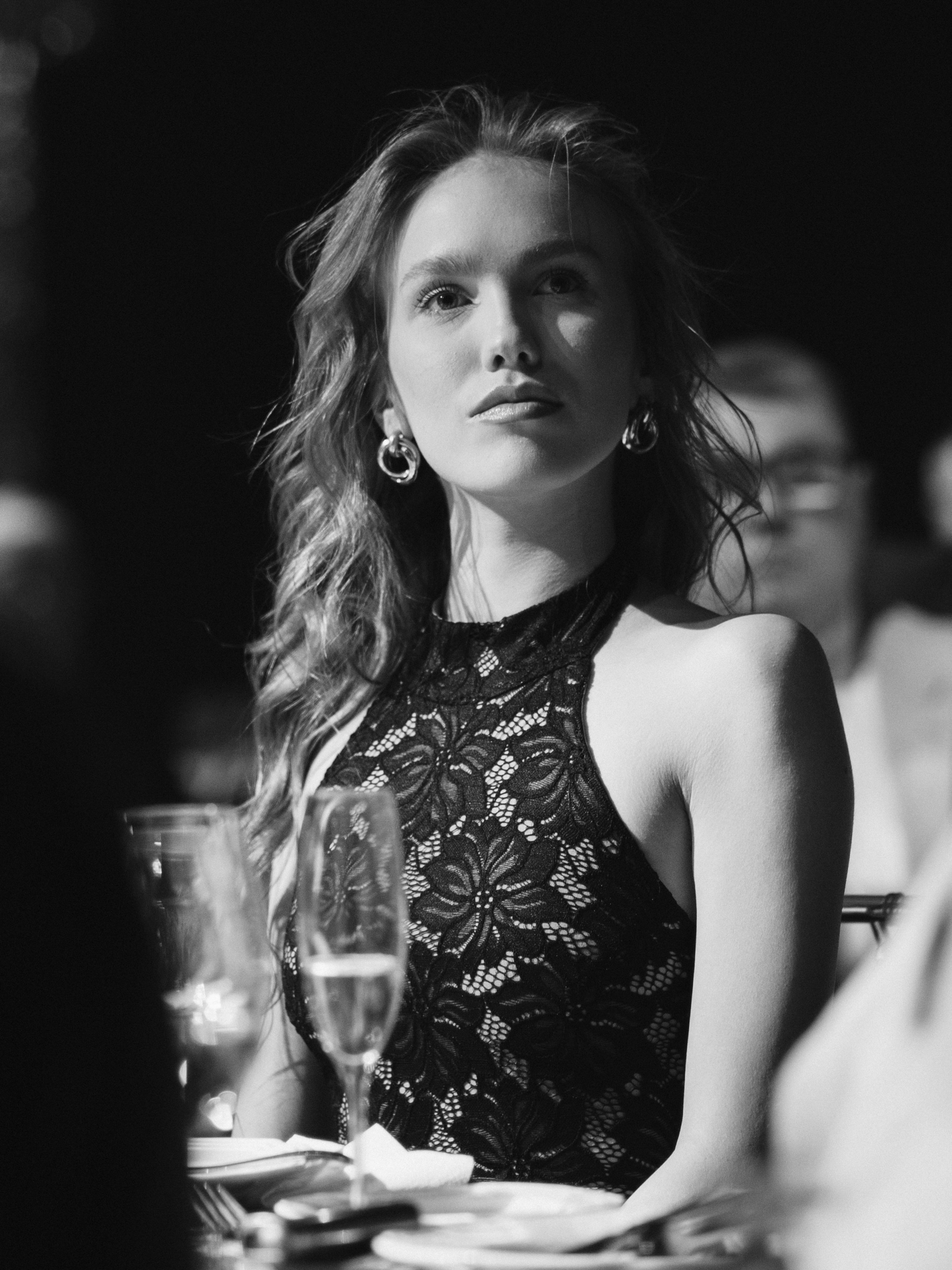 Интратул. Фотограф| Санкт-Петербург| Виктория Хайдарова