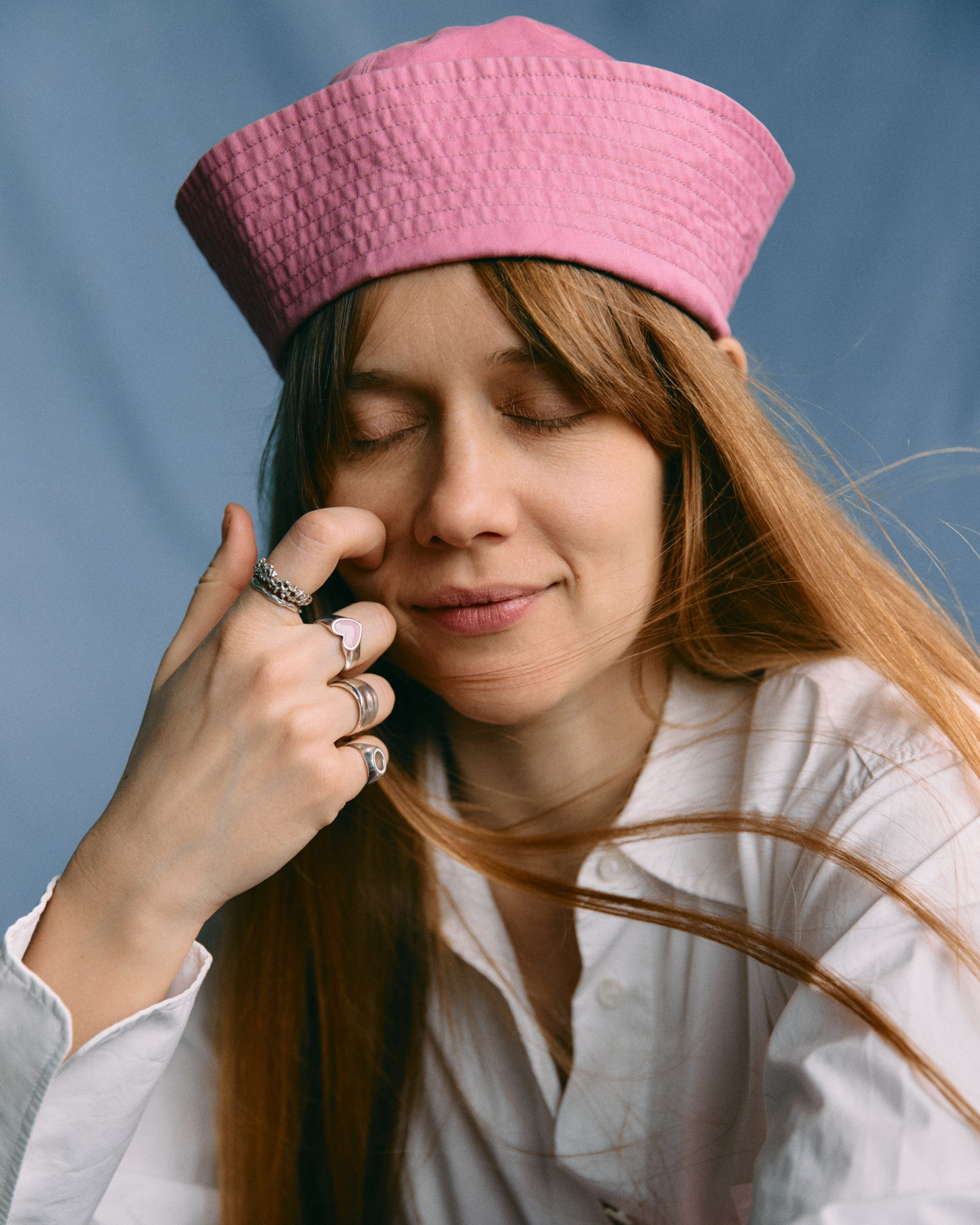 Daria. Фотограф| Санкт-Петербург| Виктория Хайдарова