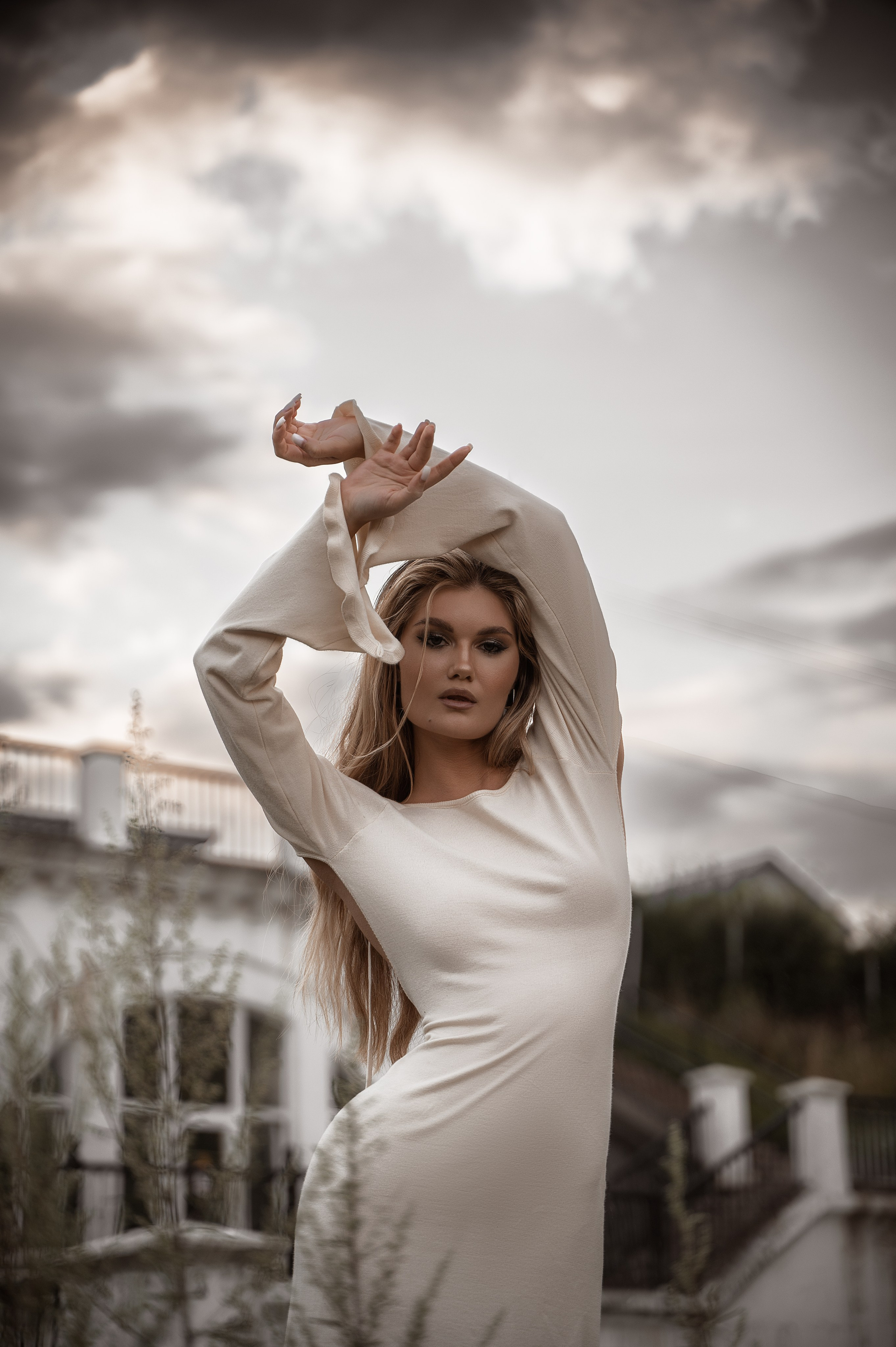 индивидуальная фотосессия, фотограф Минск: фотограф Беларусь, фотосессия в Минске, заказать фотосессию, Фотограф Ольга Шаповалова (Жардецкая), съемка для берендов Минск, съемка на улице, стрит фотосессия, фотосессия с полным образом, макияж Минск, прическа Минск, ретушер, свадебная фотосессия, портрет, женский портрет, съемка влюбленных, свадебная фотосессия минск, прогулочная фотосессия, локации для съемок минск. 