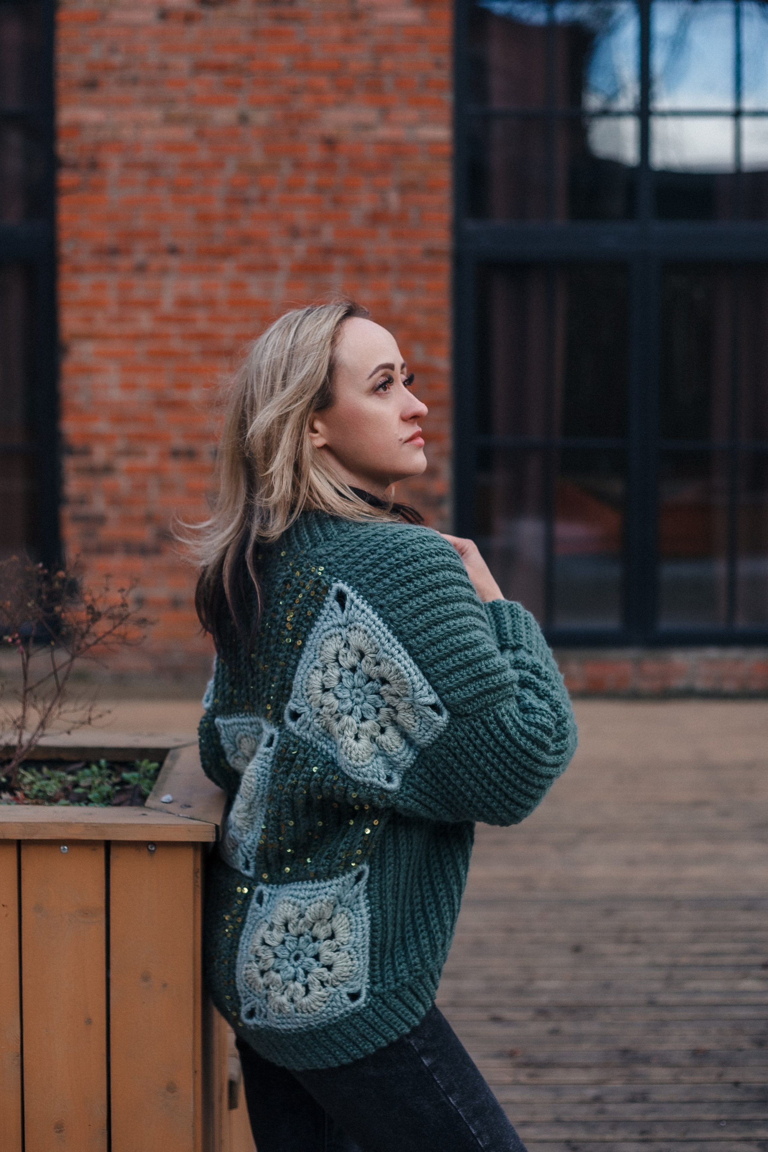 Контент для бренда «BahaTaha». Фотограф в городе Вологда Екатерина Кузнецова