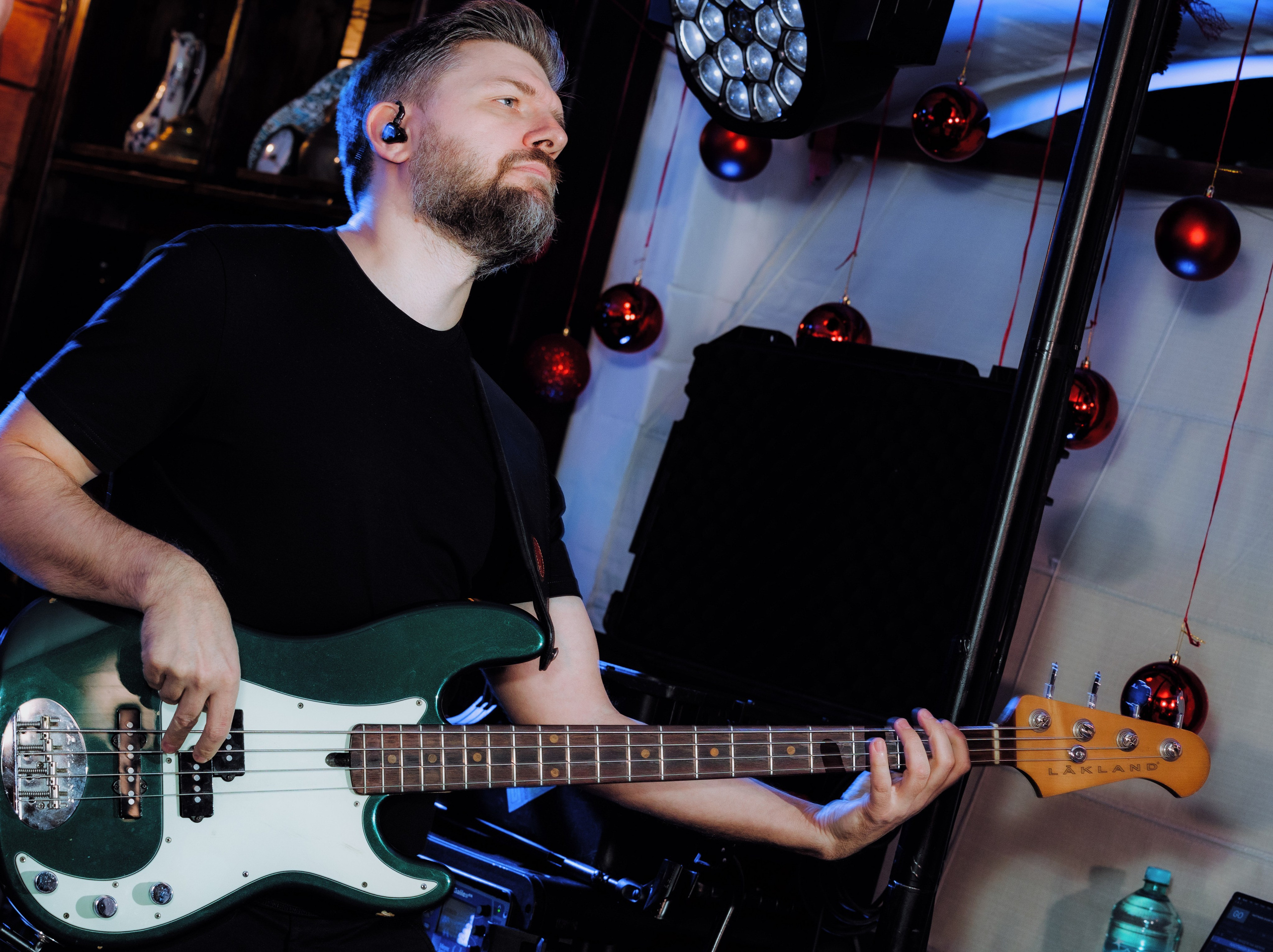 Юбилей 50 лет. АНДРЕЙ ШИРКАЛИН РЕПОРТАЖНЫЙ ФОТОГРАФ МОСКВА НА КОРПОРАТИВ, ДЕНЬ РОЖДЕНИЯ, БАНКЕТ, КОНФЕРЕНЦИЮ, ТИМБИЛДИНГ