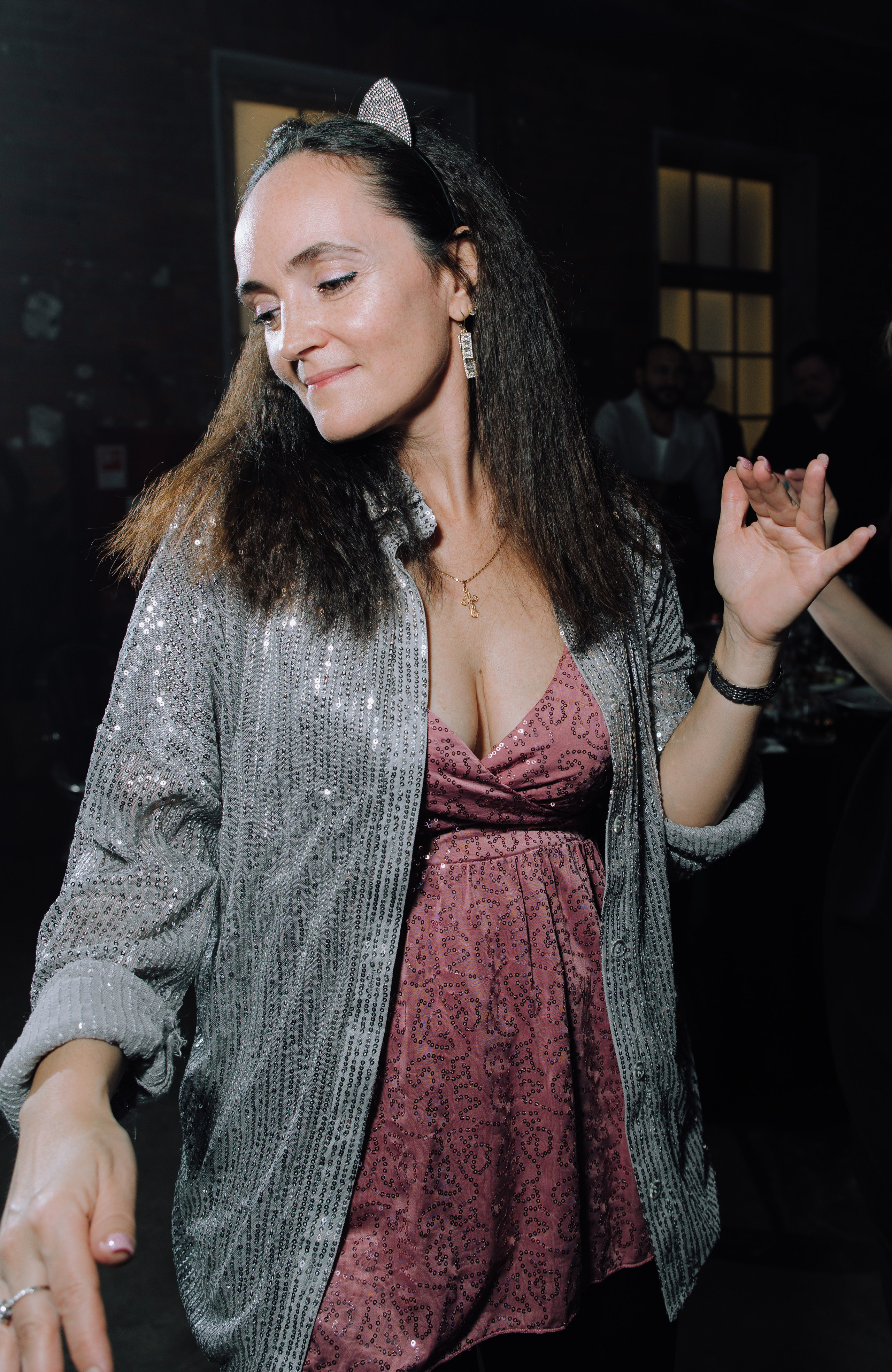 Корпоратив в AG LOFT. АНДРЕЙ ШИРКАЛИН РЕПОРТАЖНЫЙ ФОТОГРАФ МОСКВА НА КОРПОРАТИВ, ДЕНЬ РОЖДЕНИЯ, БАНКЕТ, КОНФЕРЕНЦИЮ, ТИМБИЛДИНГ