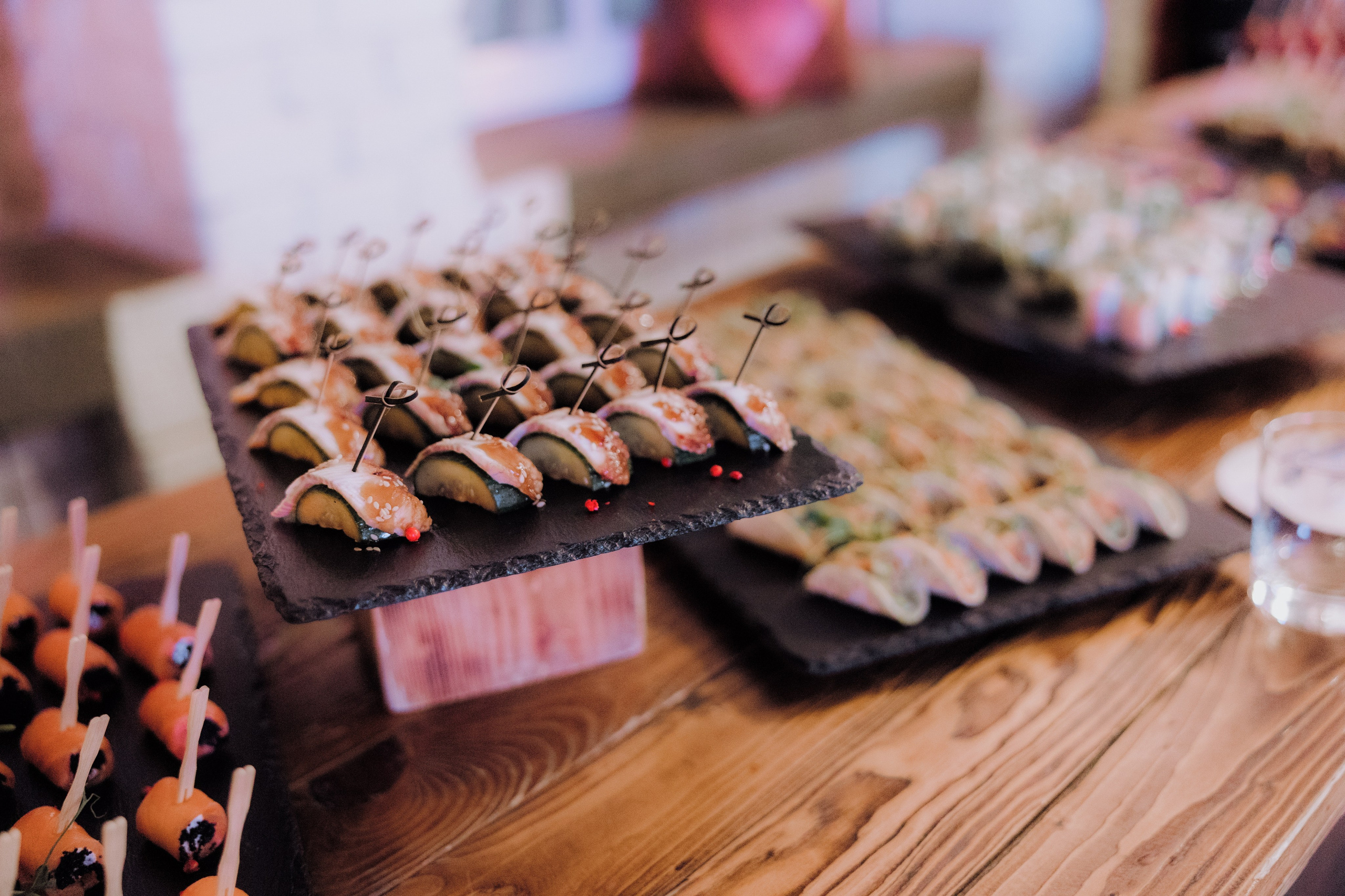 Корпоратив в LOFT HALL. АНДРЕЙ ШИРКАЛИН РЕПОРТАЖНЫЙ ФОТОГРАФ МОСКВА НА КОРПОРАТИВ, ДЕНЬ РОЖДЕНИЯ, БАНКЕТ, КОНФЕРЕНЦИЮ, ТИМБИЛДИНГ