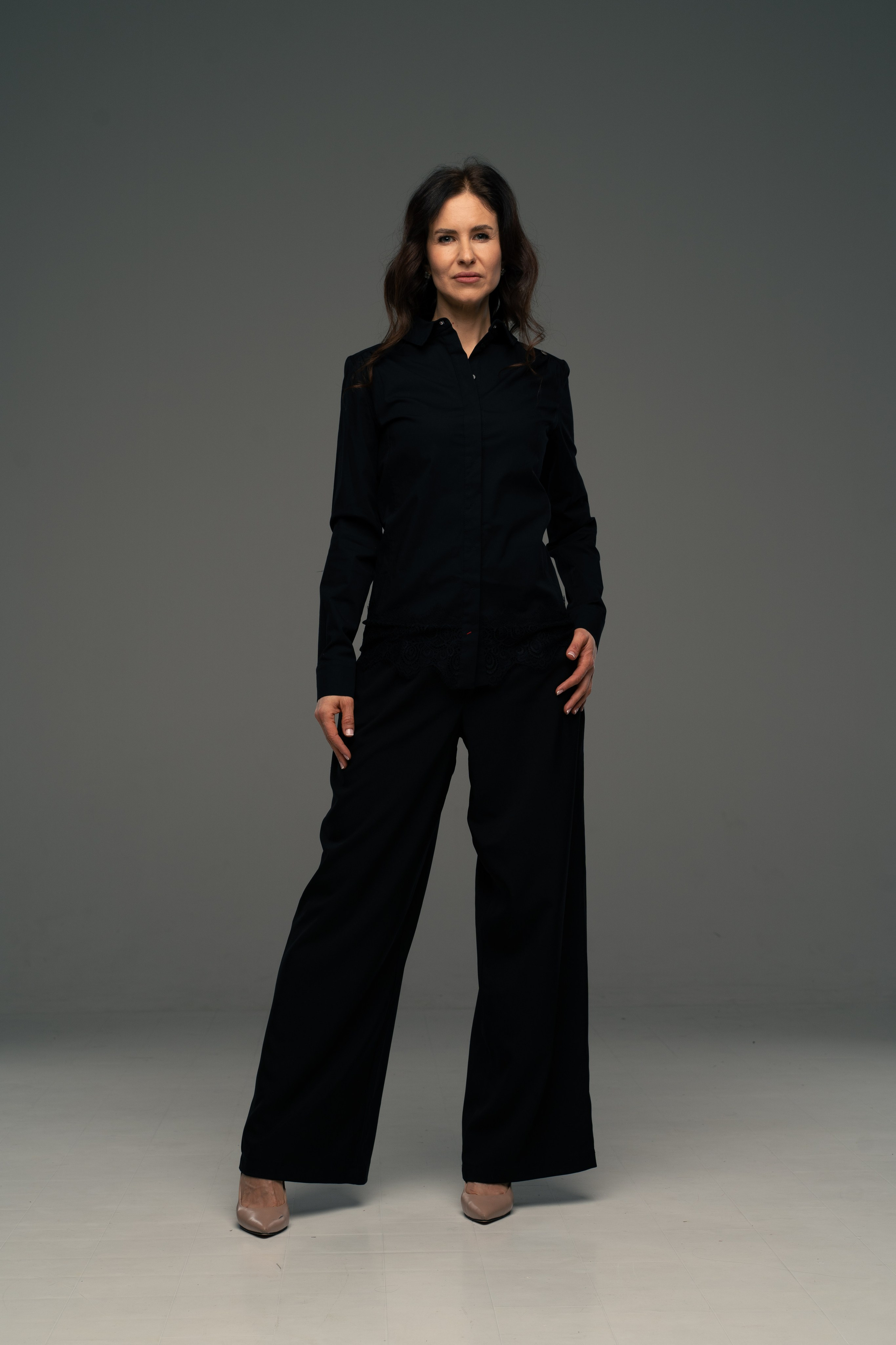 Тесты Людмила. Арт-фотограф в Краснодаре