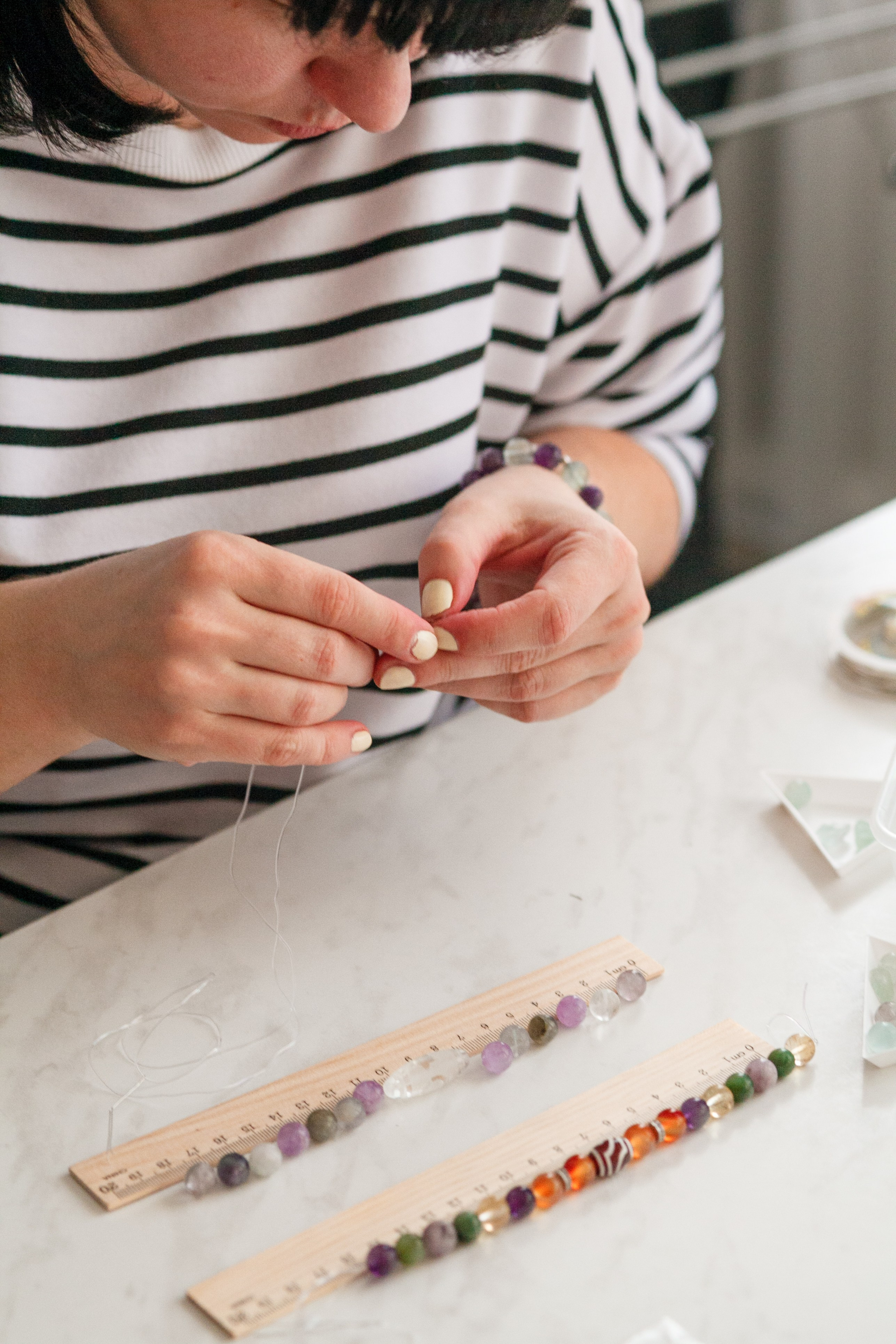 Ретрит"ОТКРОЙ СЕБЯ». Свадебный и семейный фотограф в Армавире