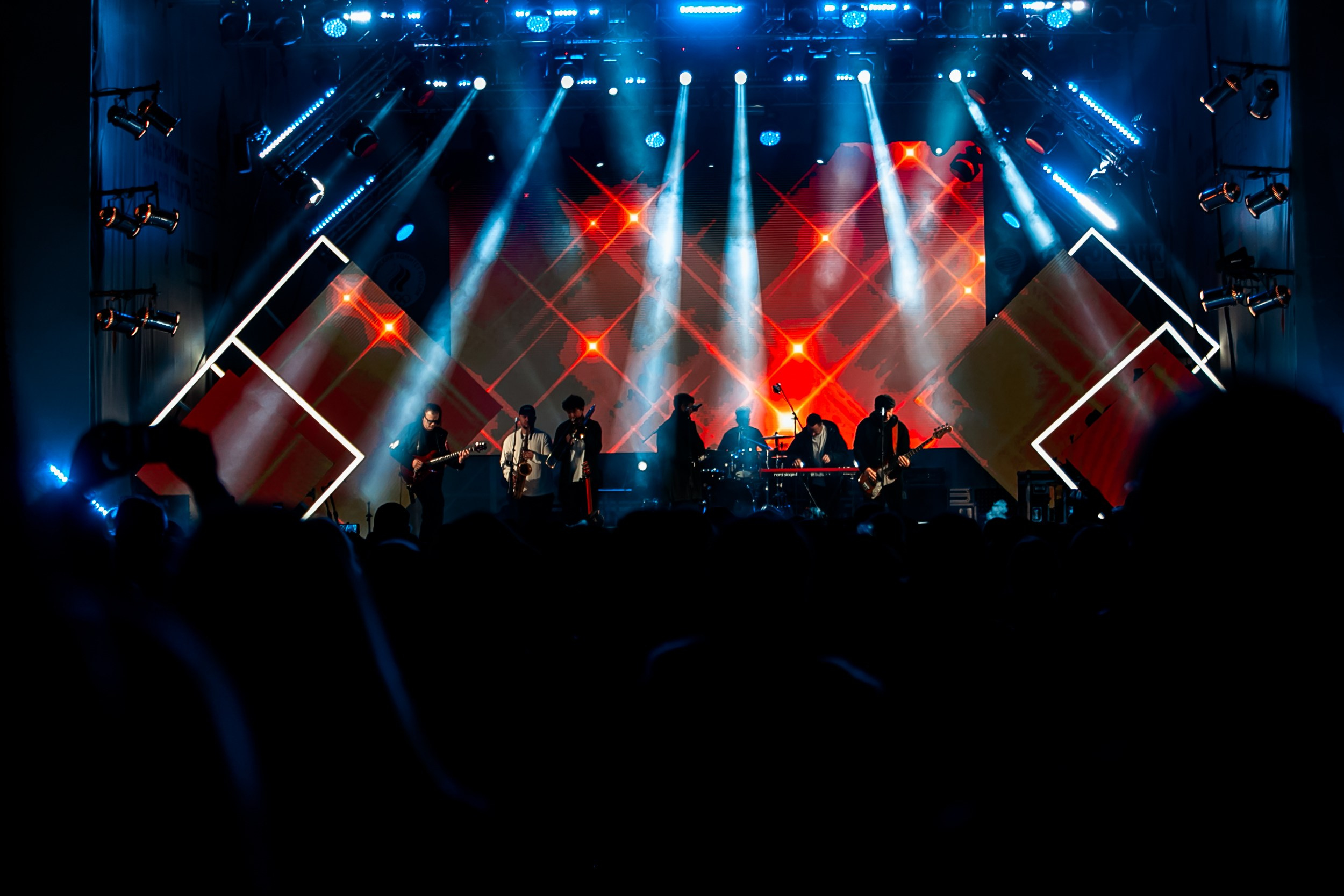 День зимних видов спорта 2024. Репортажный фотограф в Сочи Дмитрий Ветринский