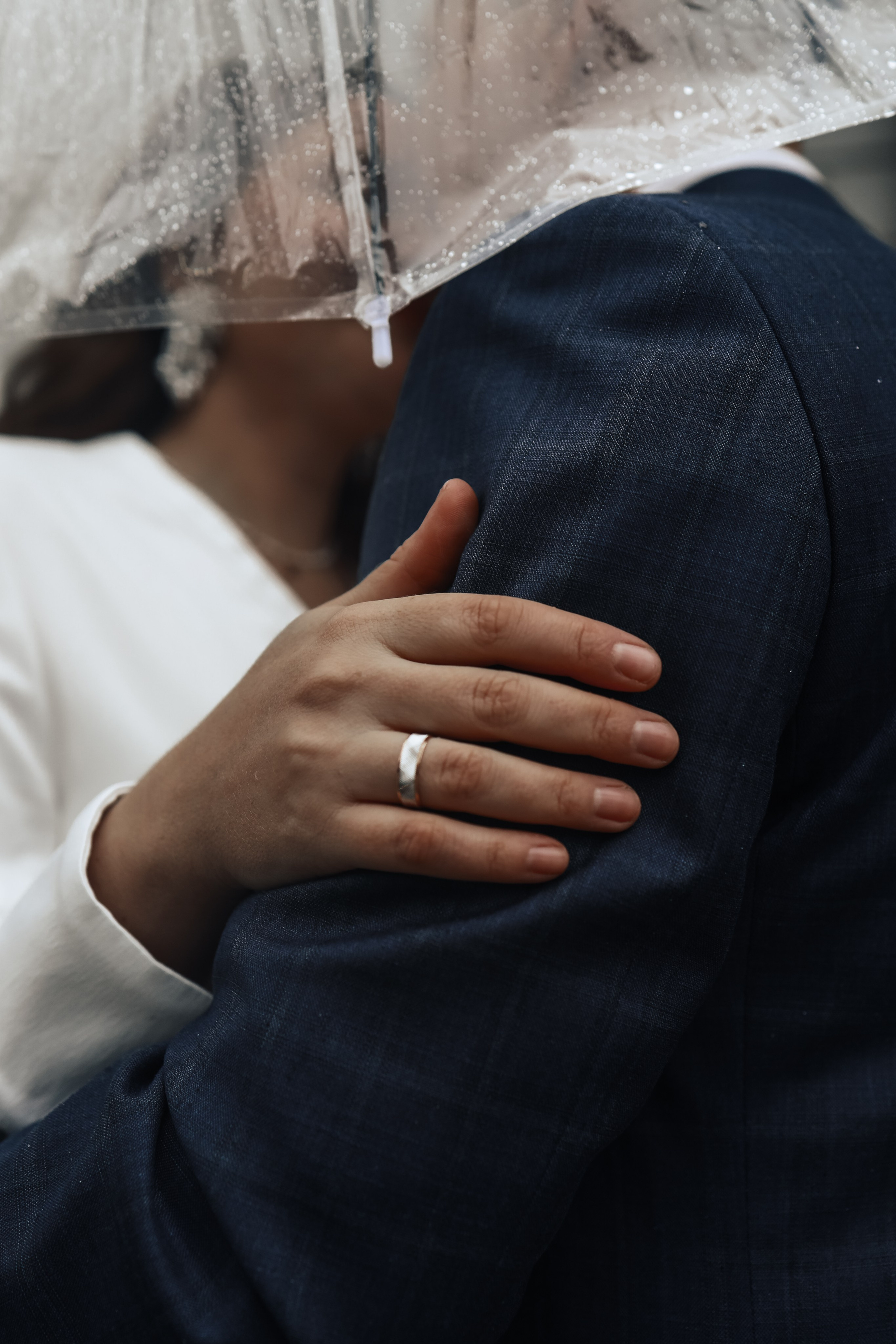 Свадебная съемка в дождь!. Иванова Ирина Свадебный и семейный фотограф г. Уфа