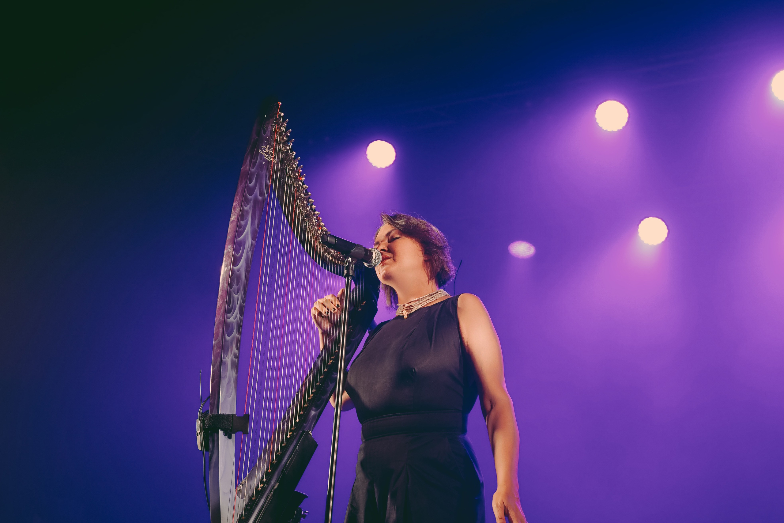 Мельница. Арт-фотограф в Краснодаре