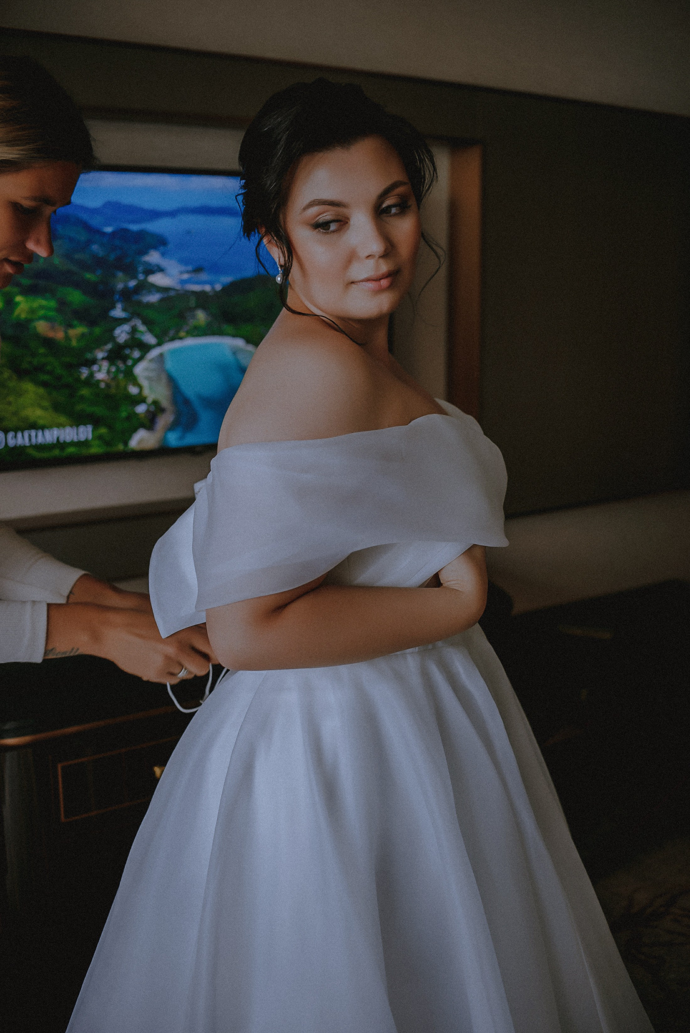 Love.com: Главная страница нашего счастья. Свадебный и семейный фотограф в Москве Сажина Кристина КиМ. Свадебный оператор в Москве Сажин Максим