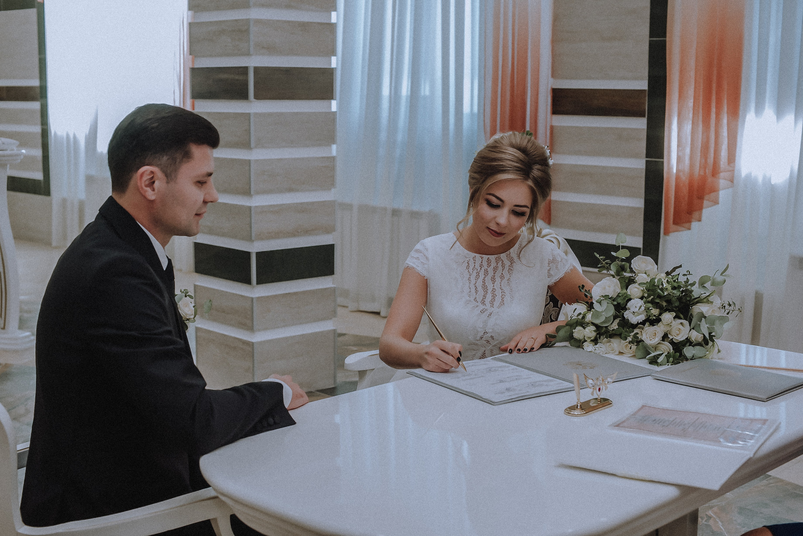 Love.code: Premium Black. Свадебный и семейный фотограф в Москве Сажина Кристина КиМ. Свадебный оператор в Москве Сажин Максим