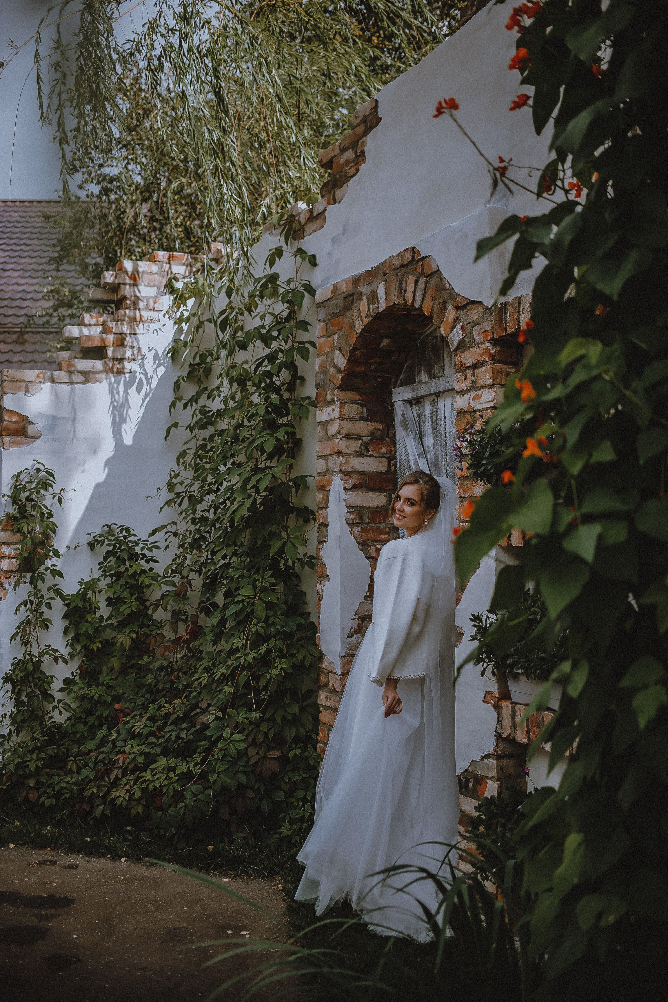 Love Collection: Premium. Свадебный и семейный фотограф в Москве Сажина Кристина КиМ. Свадебный оператор в Москве Сажин Максим