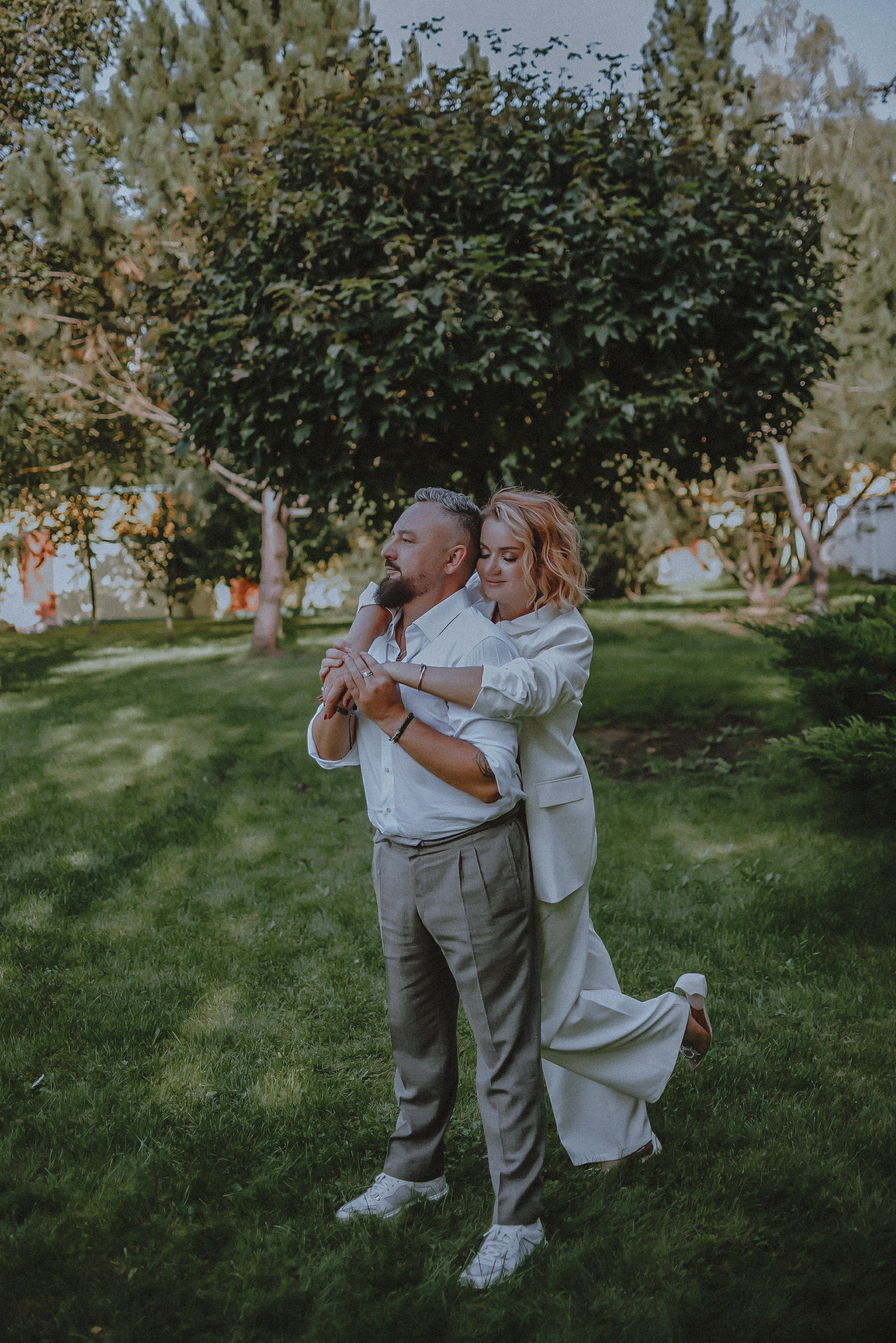 Love.exe: Запущен успешно. Свадебный и семейный фотограф в Москве Сажина Кристина КиМ. Свадебный оператор в Москве Сажин Максим