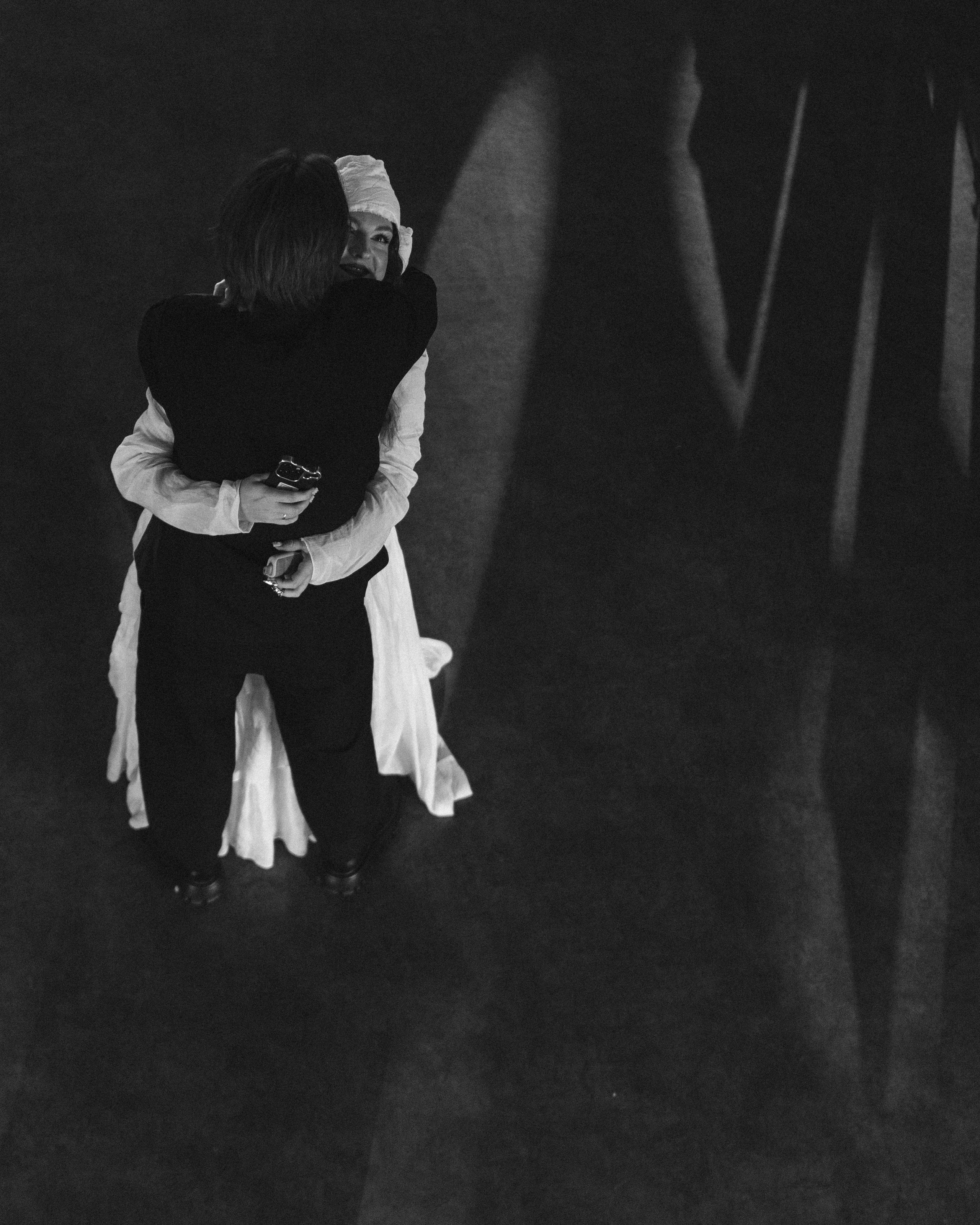 RUSSTYLE. Свадебный фотограф Владислав Адышкин