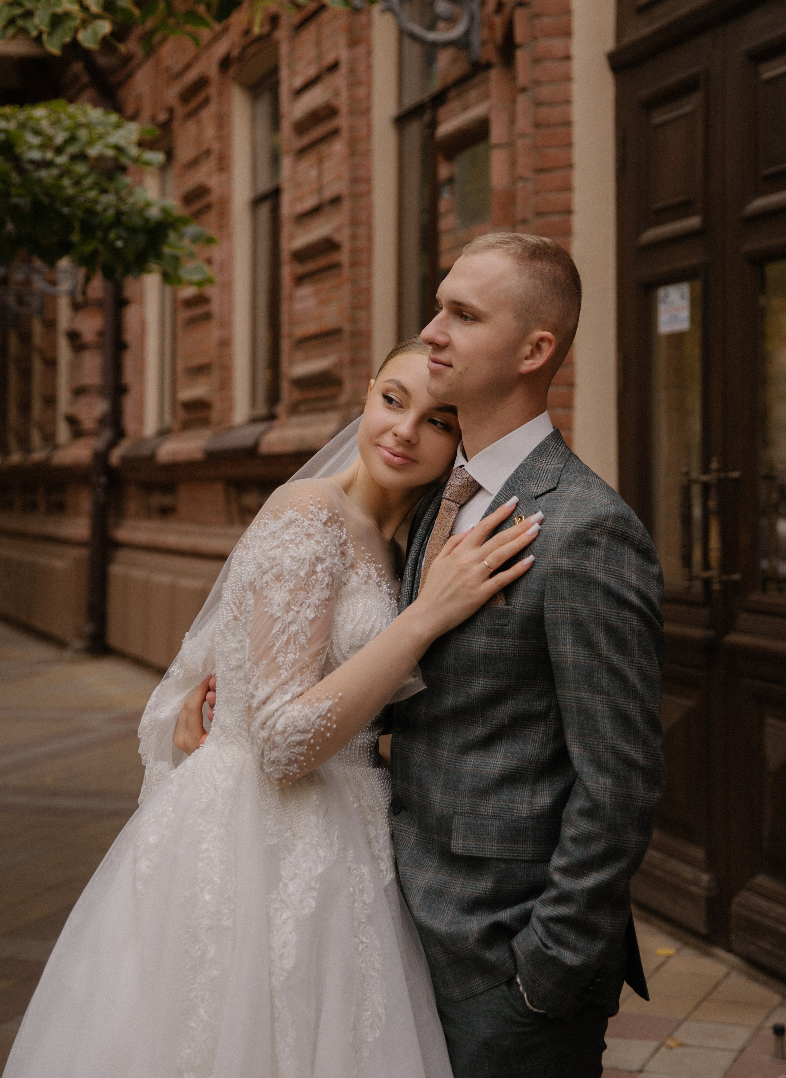 Маргарита | Кирилл. Фотограф в Краснодаре и Краснодарском крае