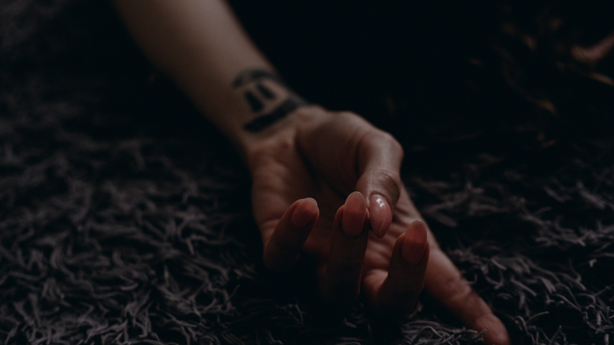 Ольга. Репортажный фотограф, Санкт-Петербург