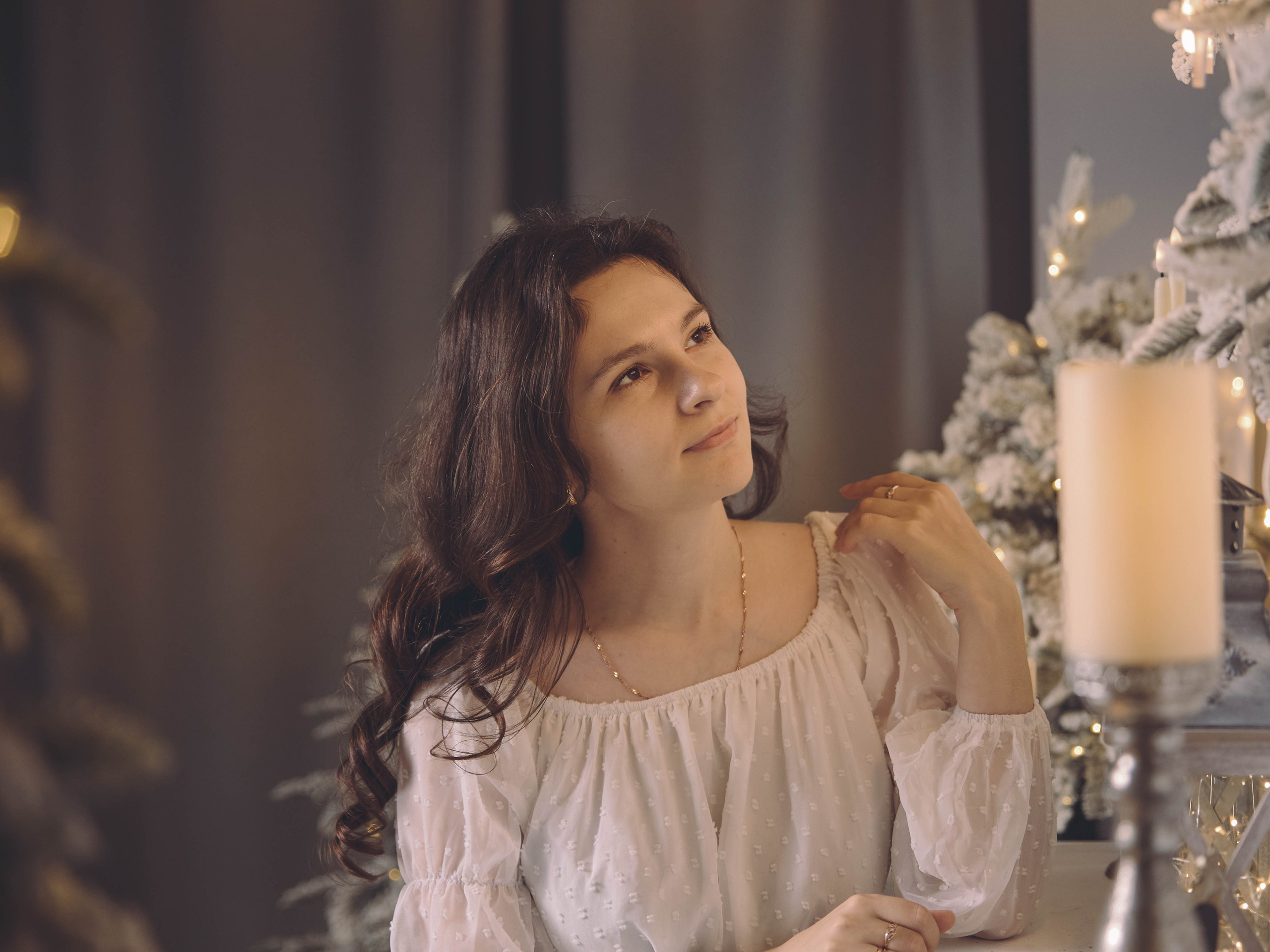 Галина&Евгений. Photo dmfamily