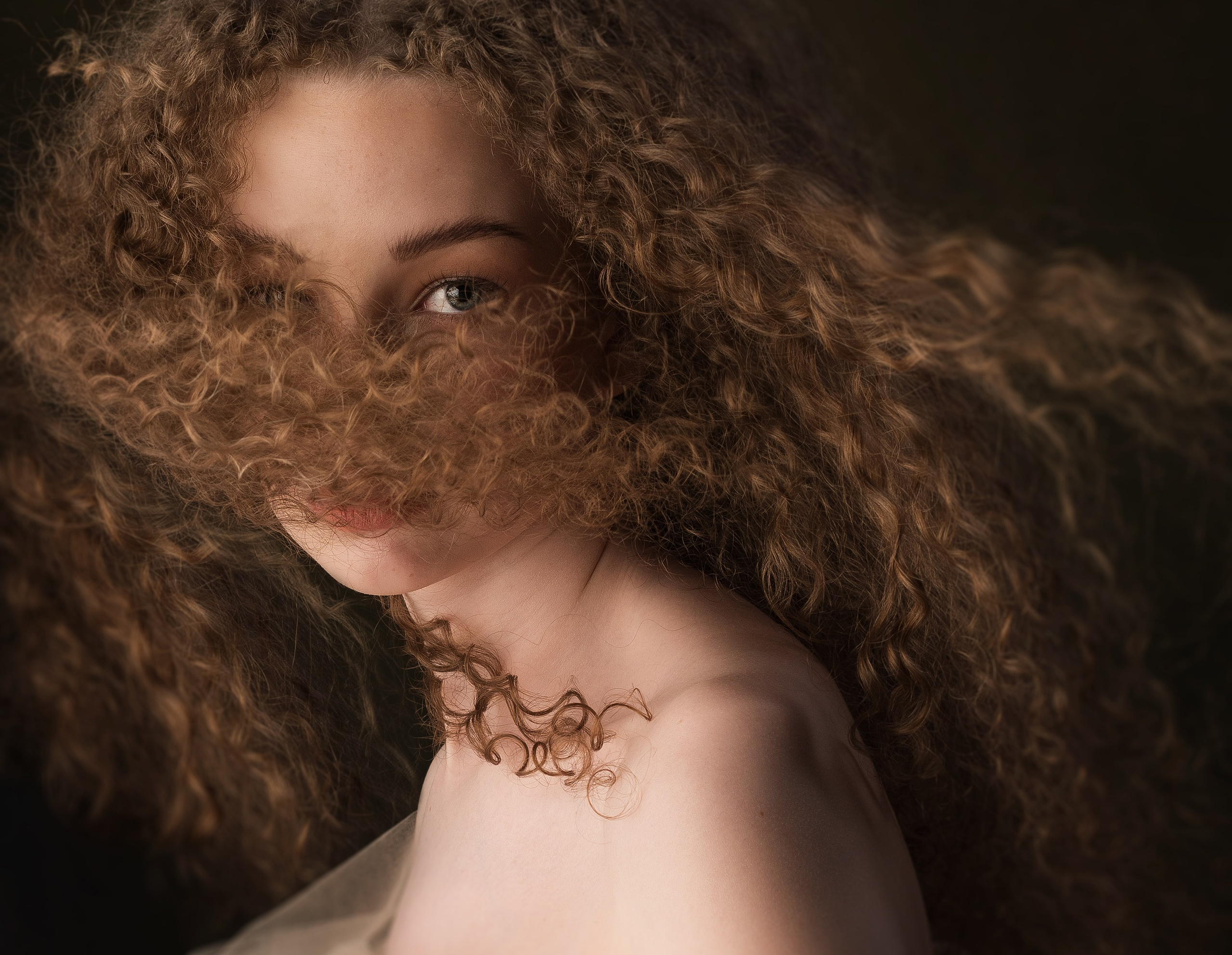 Портфолио. Лучший детский и портретный фотограф в Новосибирске Александр Якименко/ Детский, Портретный фотограф, обучение фотографии