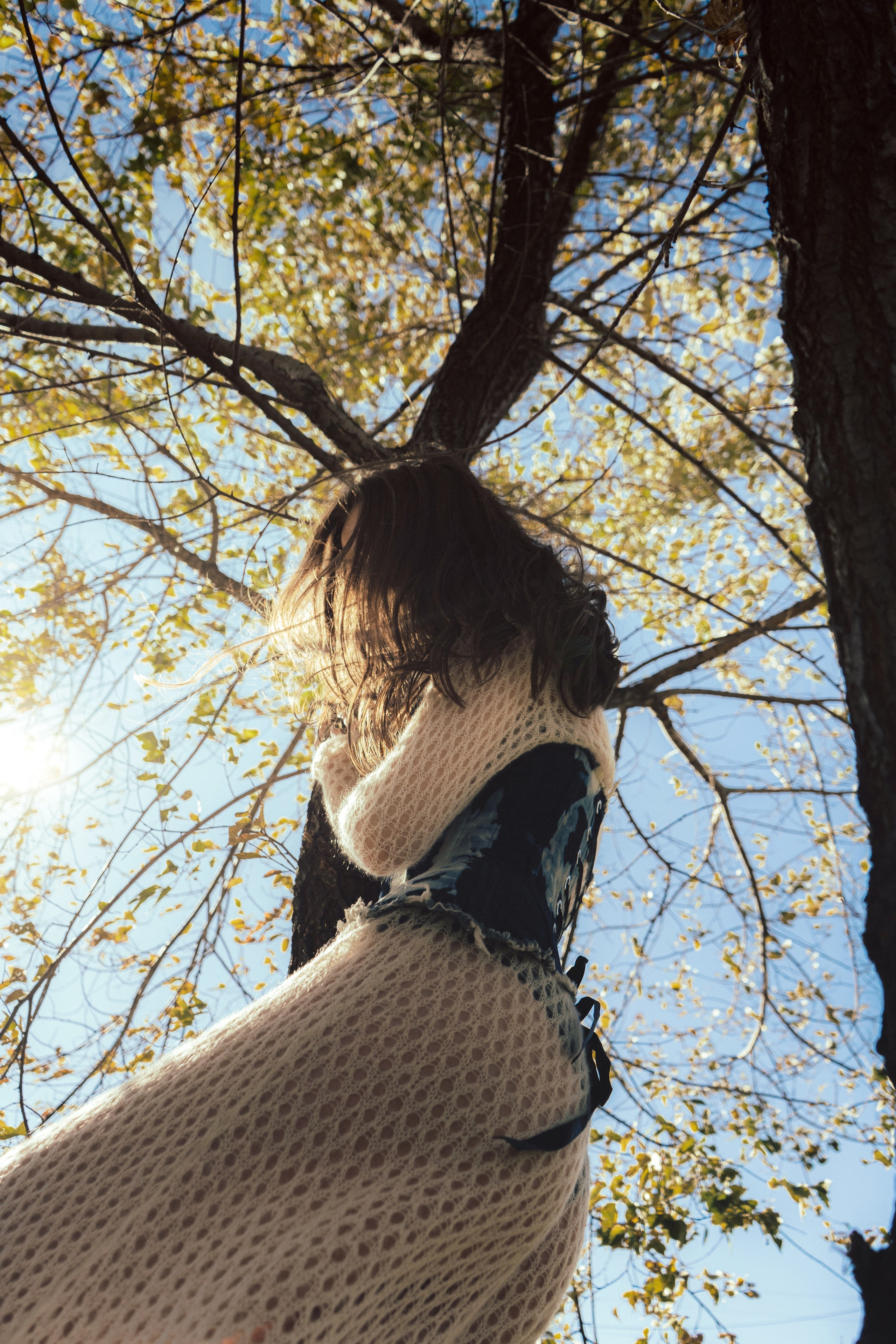 Съемки. Фотограф Хабаровск