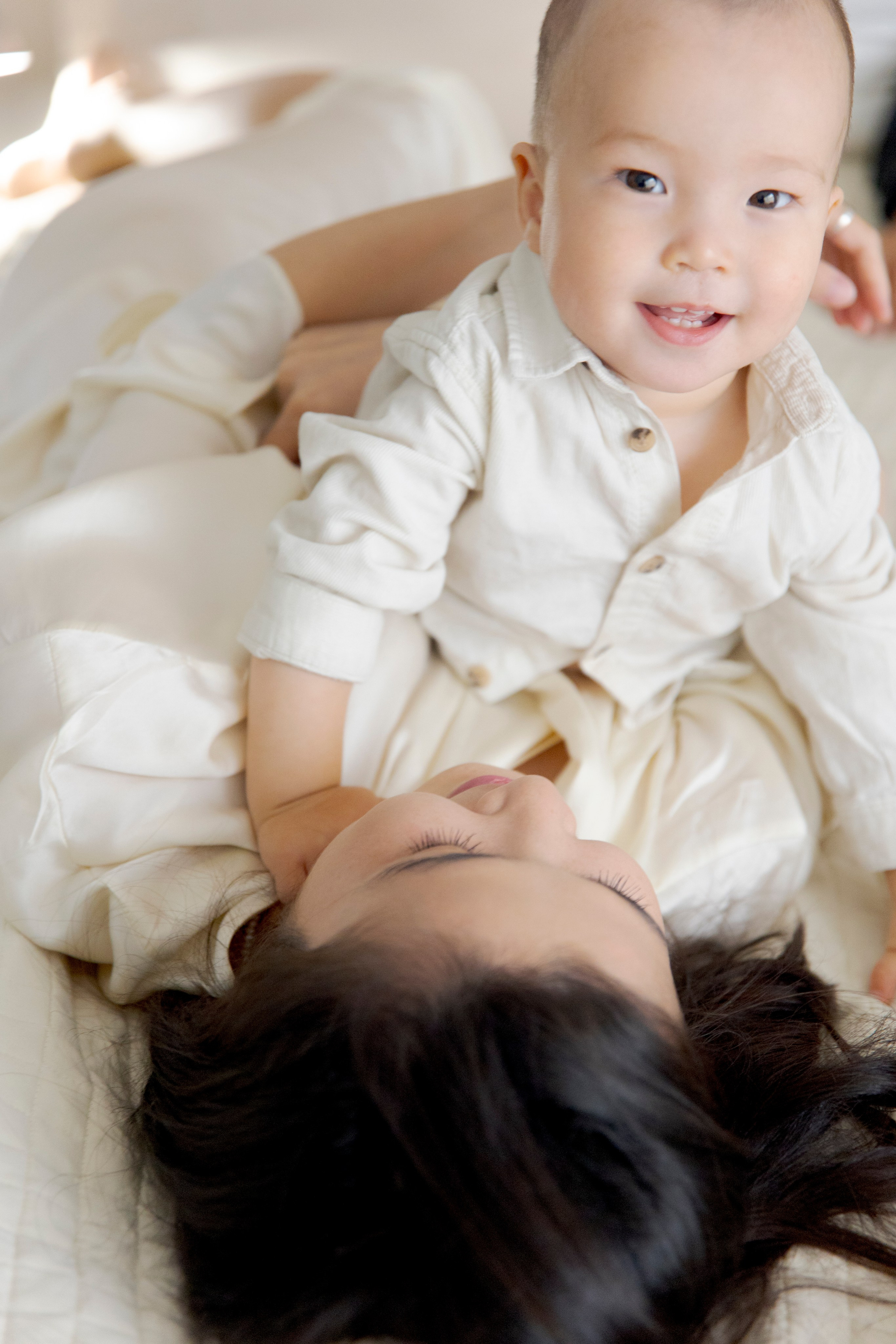 Әбілмансұр. Свадебный и семейный фотограф в Новокузнецке Кемерово Новосибирске Богульская Ульяна