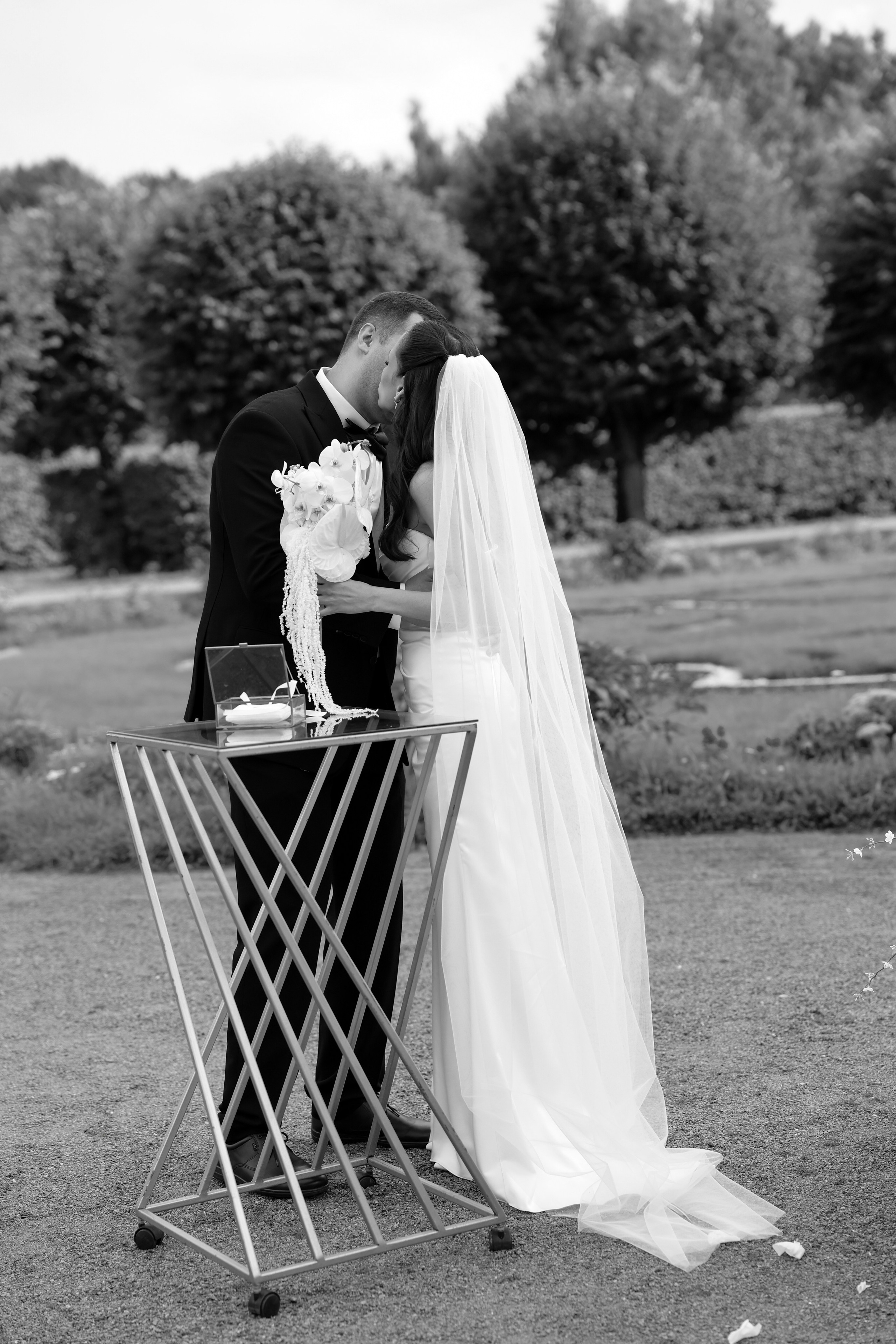 Я, ты и самые близкие. ФОТОГРАФ МОСКВА Диана Коротких