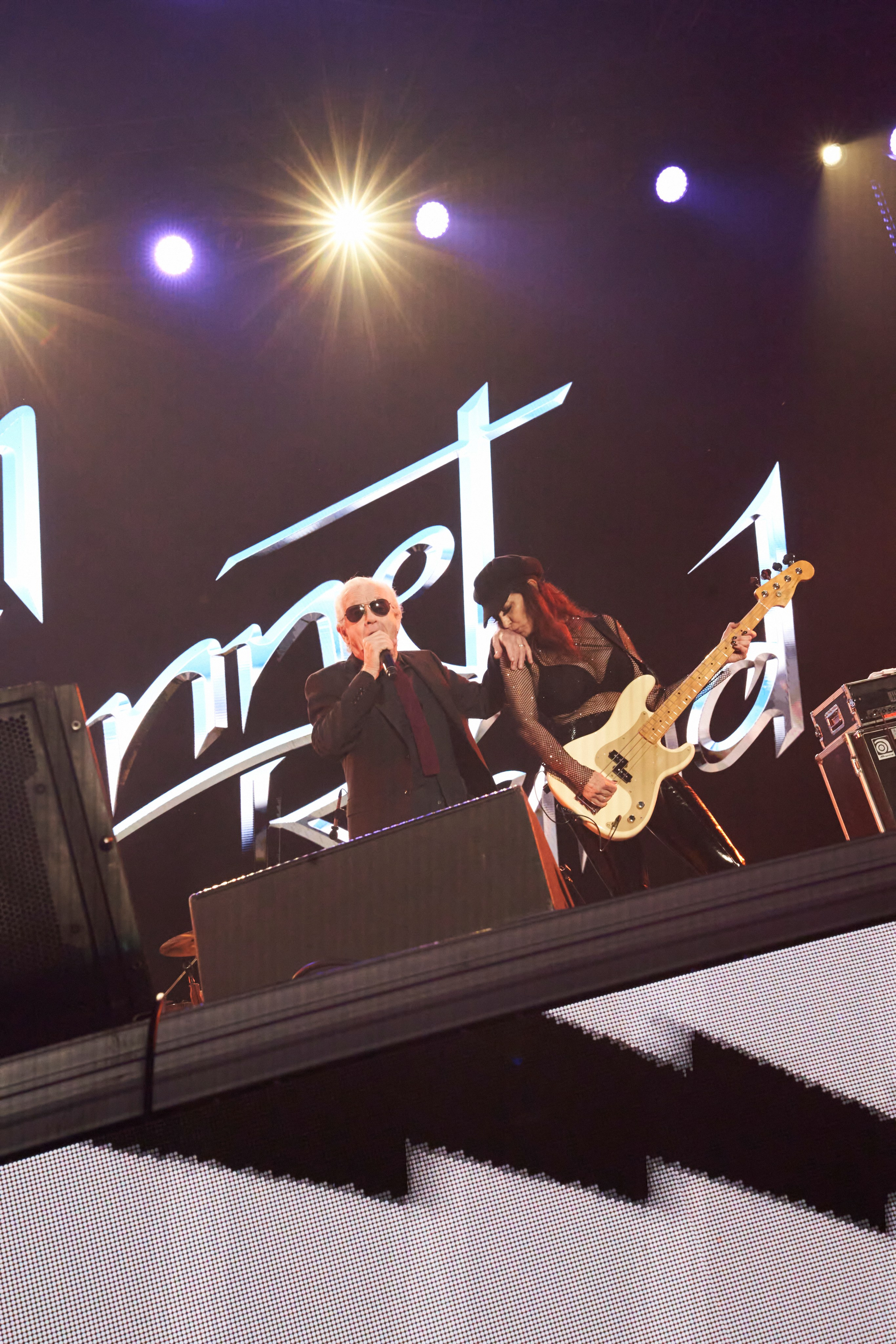 Солнцестояние. Главная