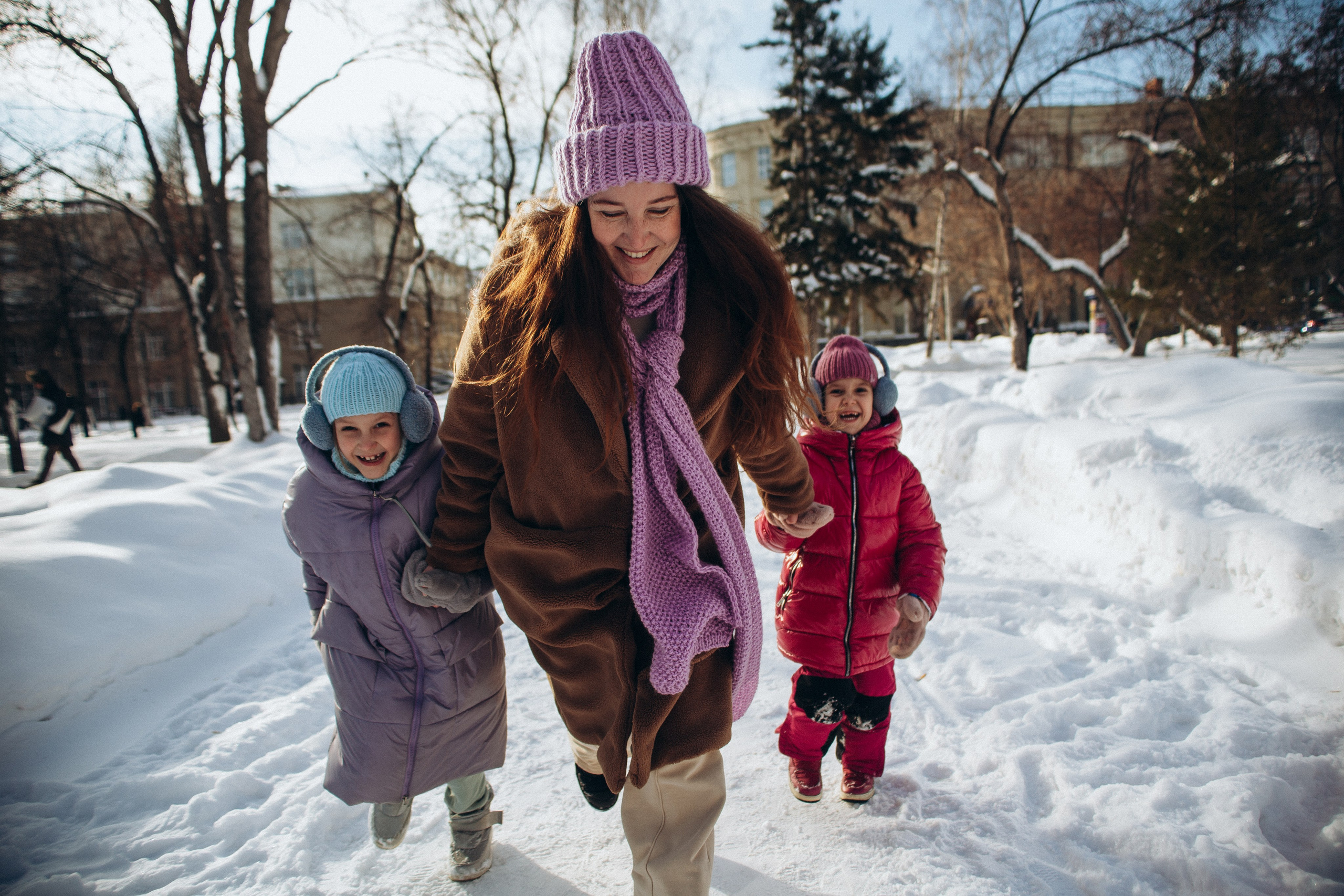 Детский и семейный портрет. Анна Оранжевая — фотограф | съёмки про жизнь, состояние и настоящие эмоции
