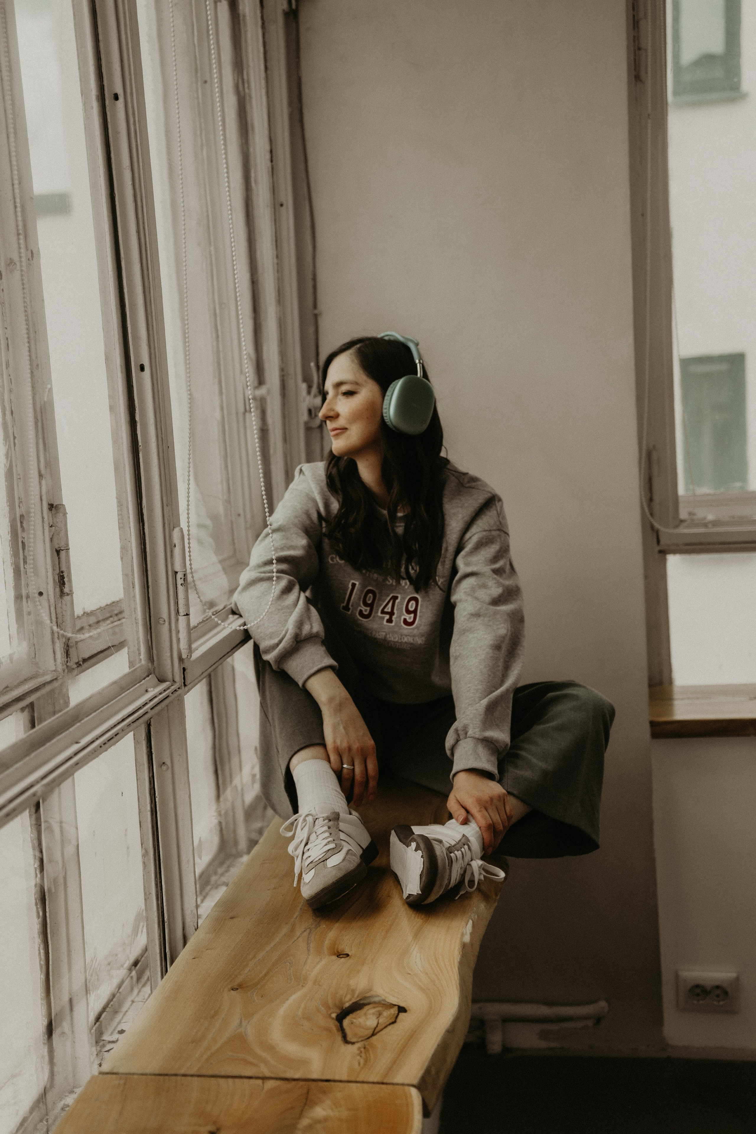 Вероника. Гаврилова Настя семейный фотограф lifestyle в Москве