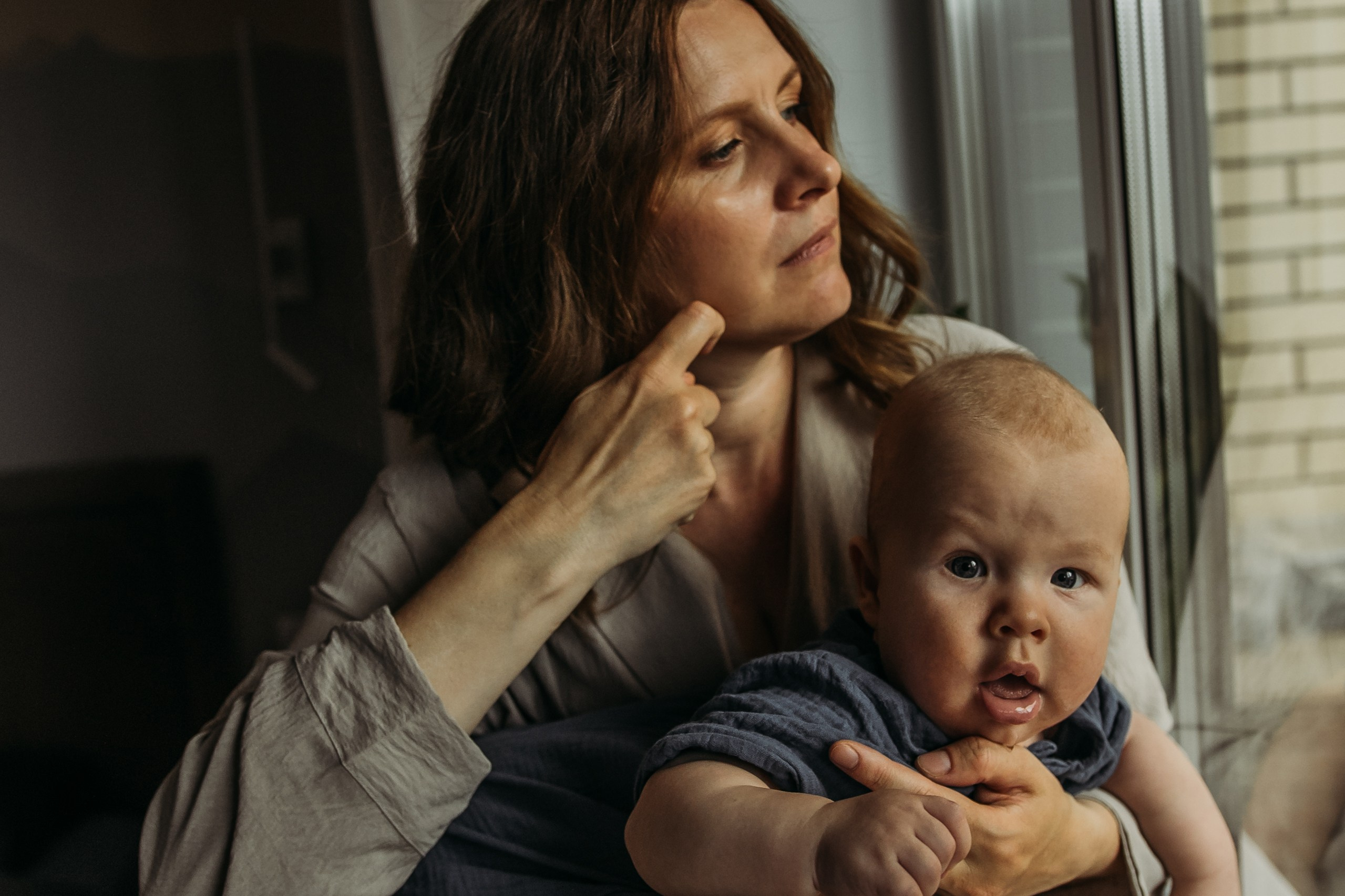 Светлана и Костя. Гаврилова Настя семейный фотограф lifestyle в Москве