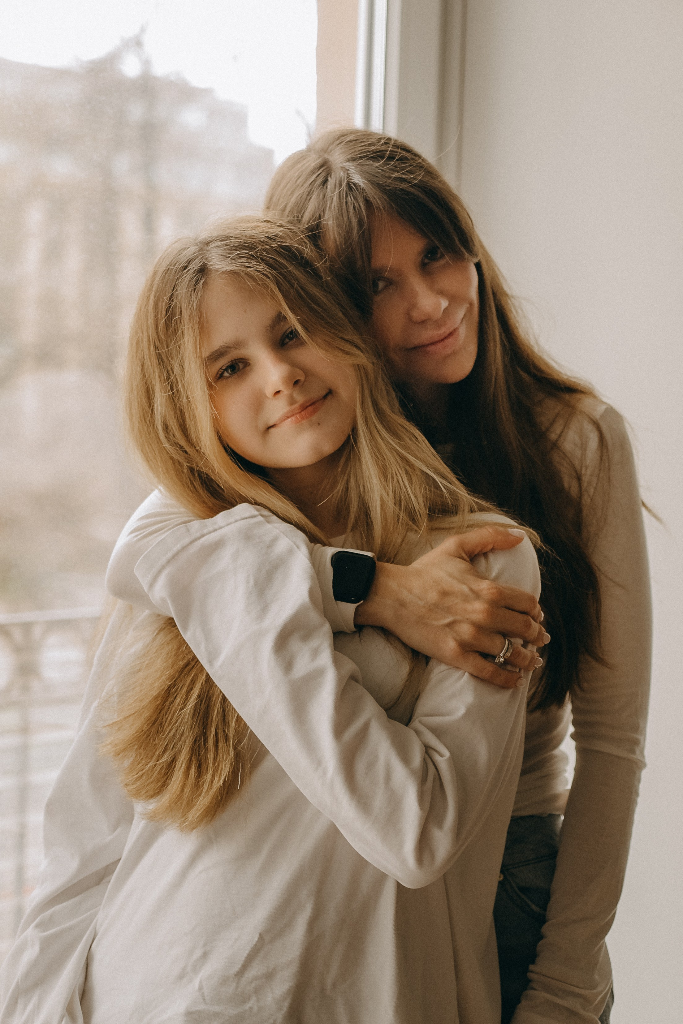 Алиса. Гаврилова Настя семейный фотограф lifestyle в Москве
