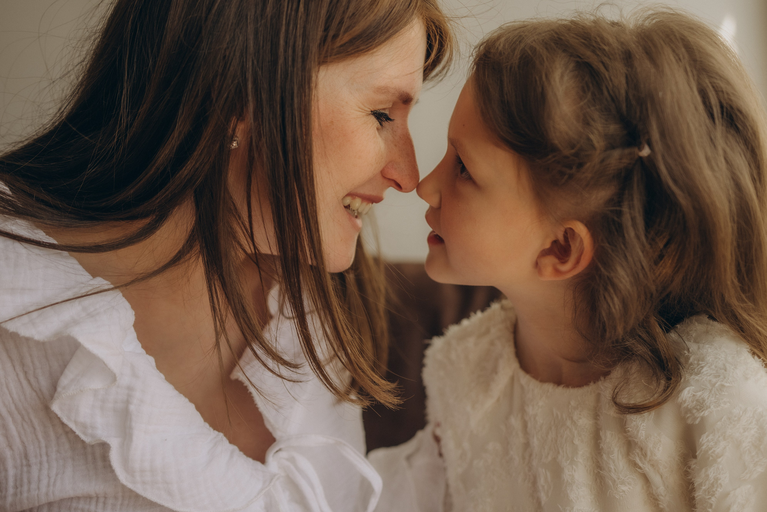 Мария. Гаврилова Настя семейный фотограф lifestyle в Москве