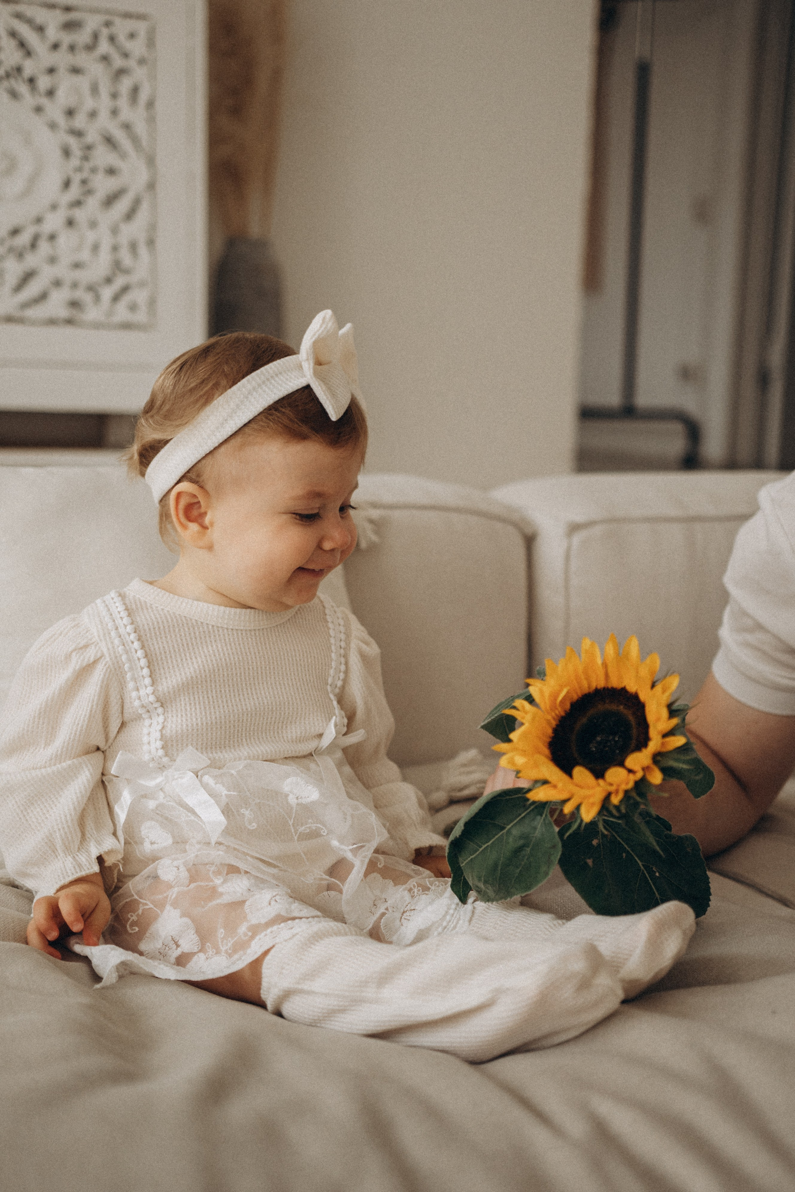 Полина. Гаврилова Настя семейный фотограф lifestyle в Москве