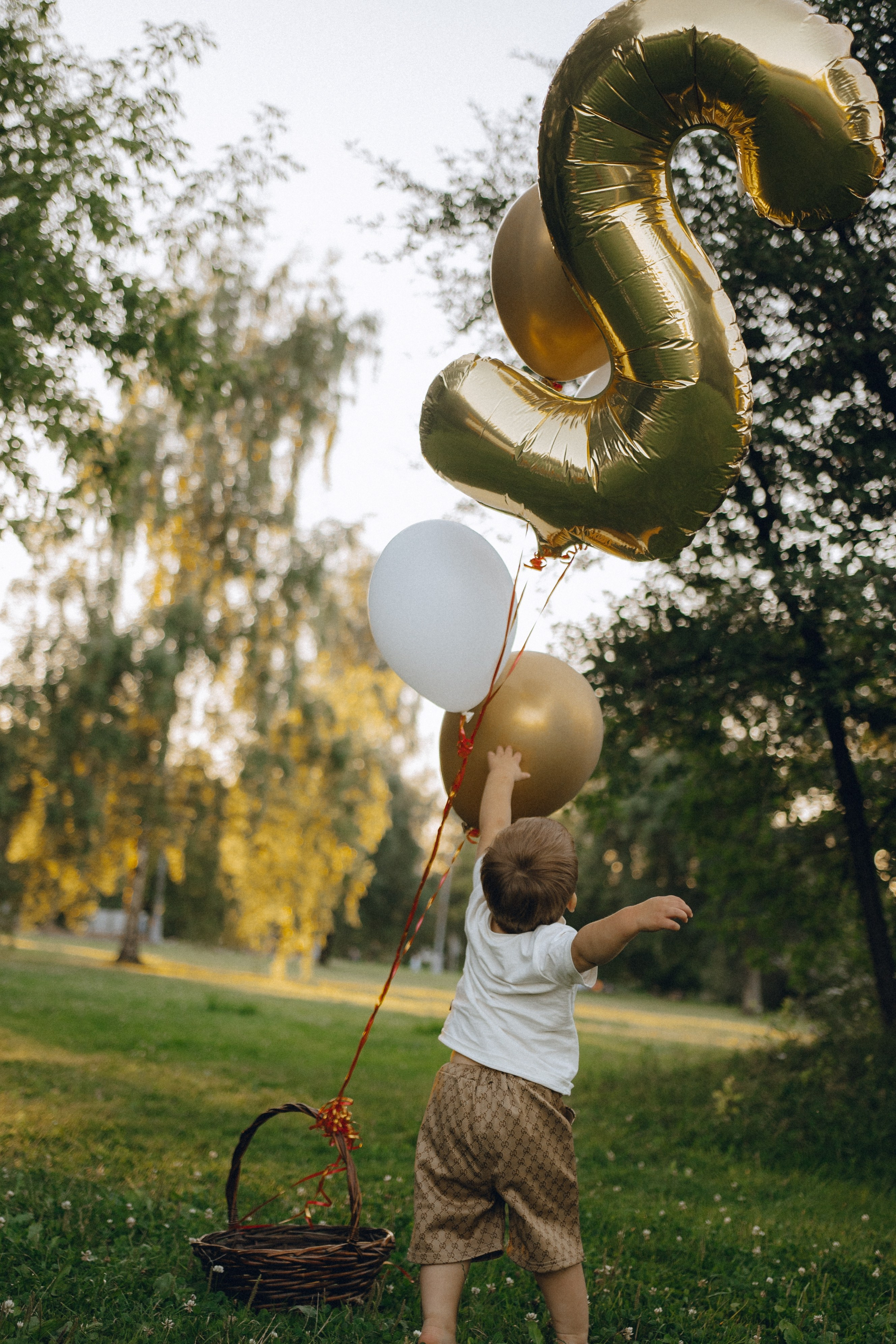 Два годика. Гаврилова Настя семейный фотограф lifestyle в Москве
