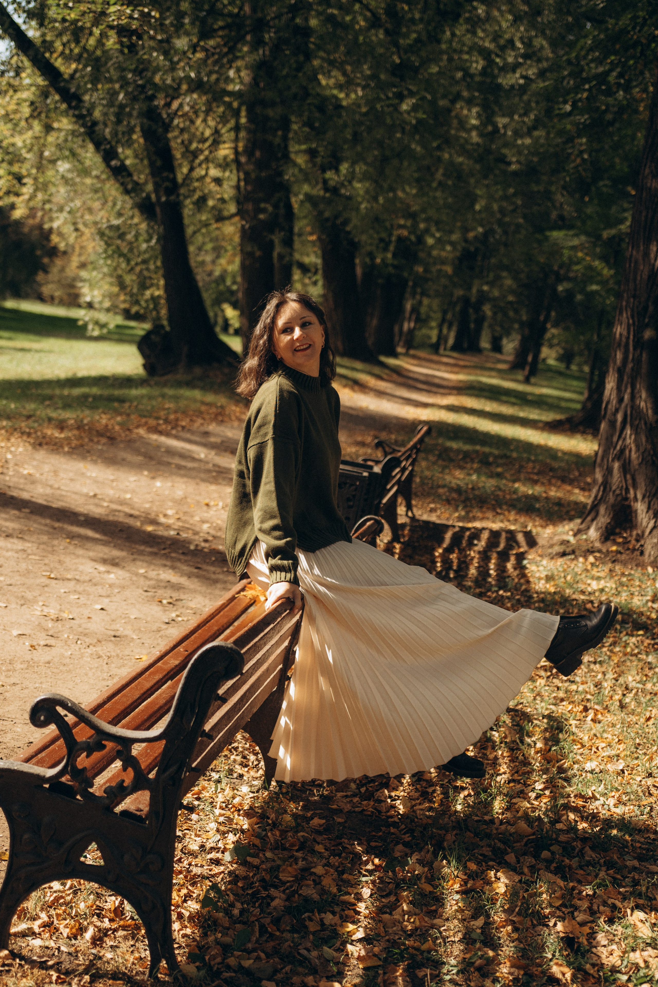 Любовь. Гаврилова Настя семейный фотограф lifestyle в Москве