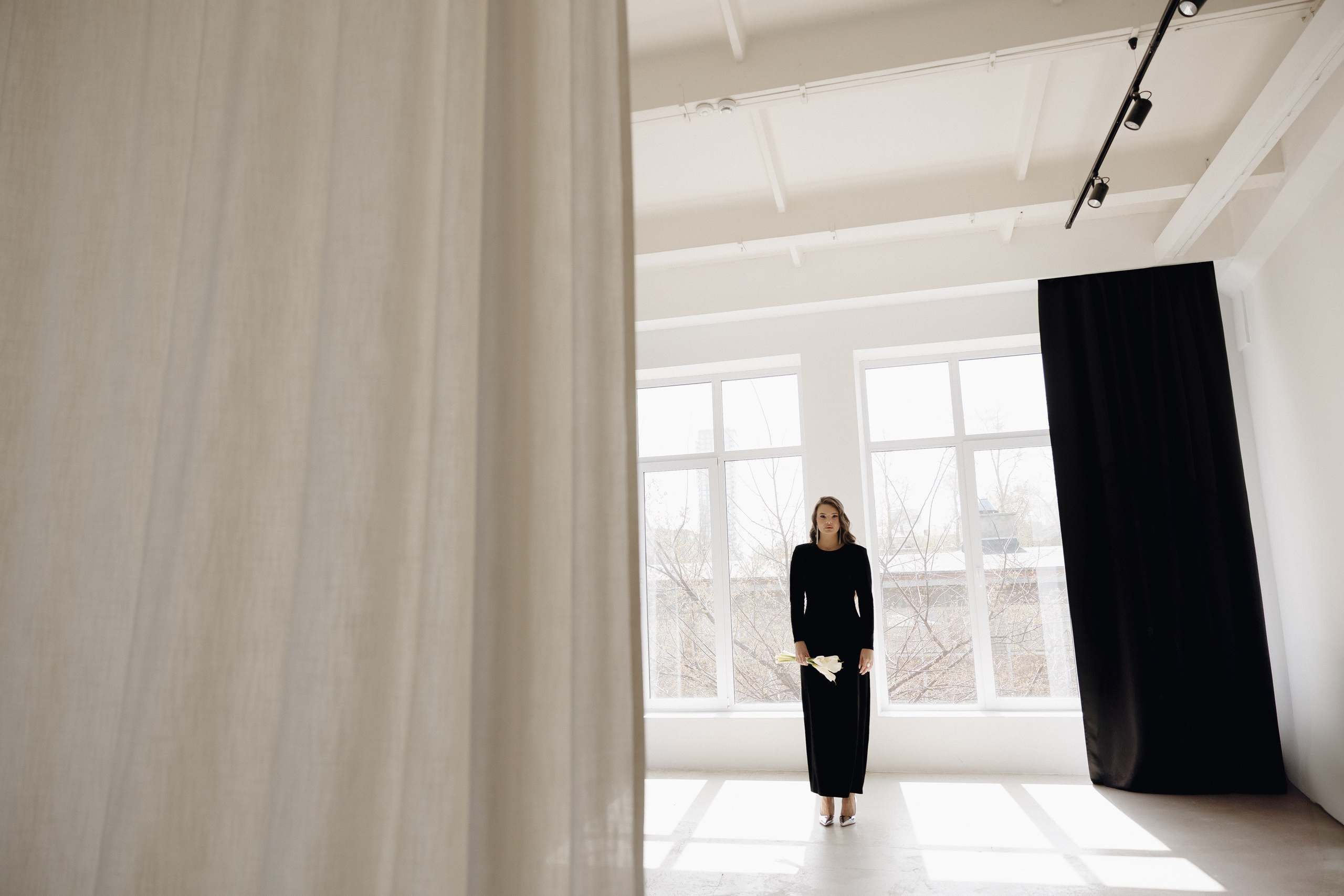 НАТАЛЬЯ И ДМИТРИЙ, БАДЕН БАДЕН. Свадебный и индивидуальный фотограф в Челябинске Евгения Негодяева