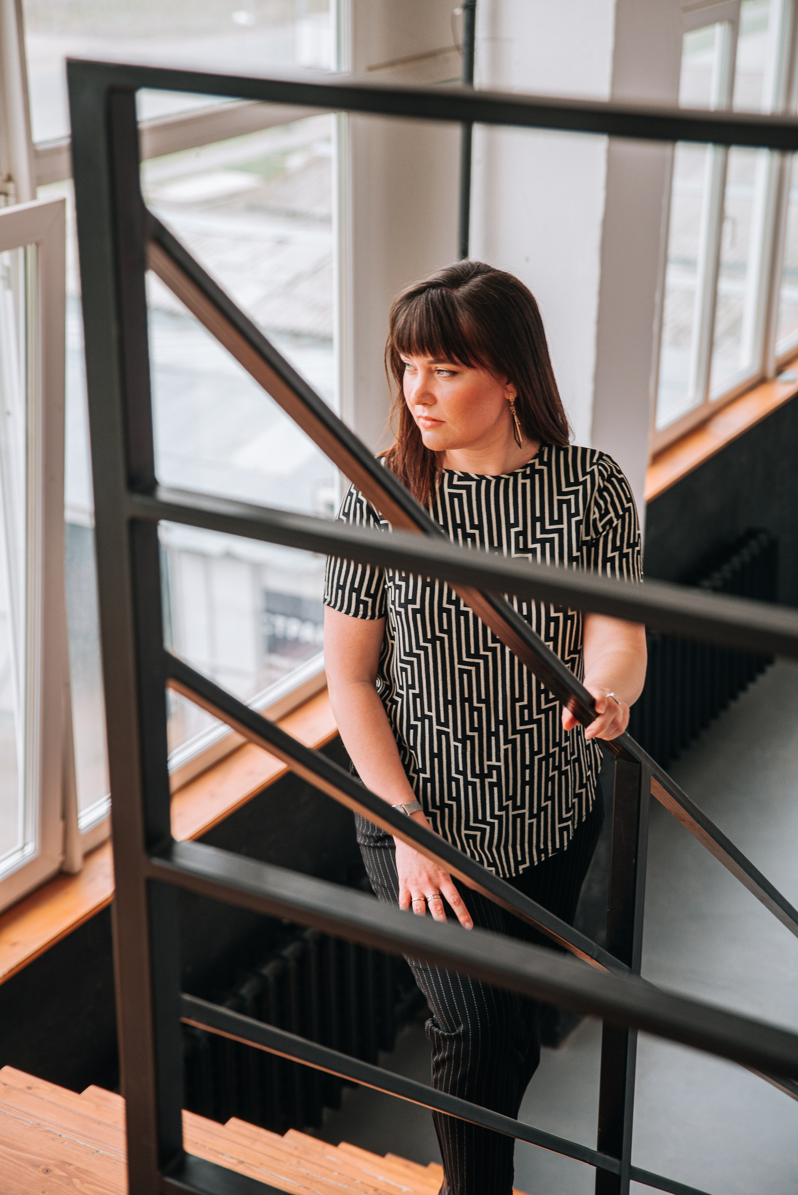 Психолог Оксана Голдаева. Главная