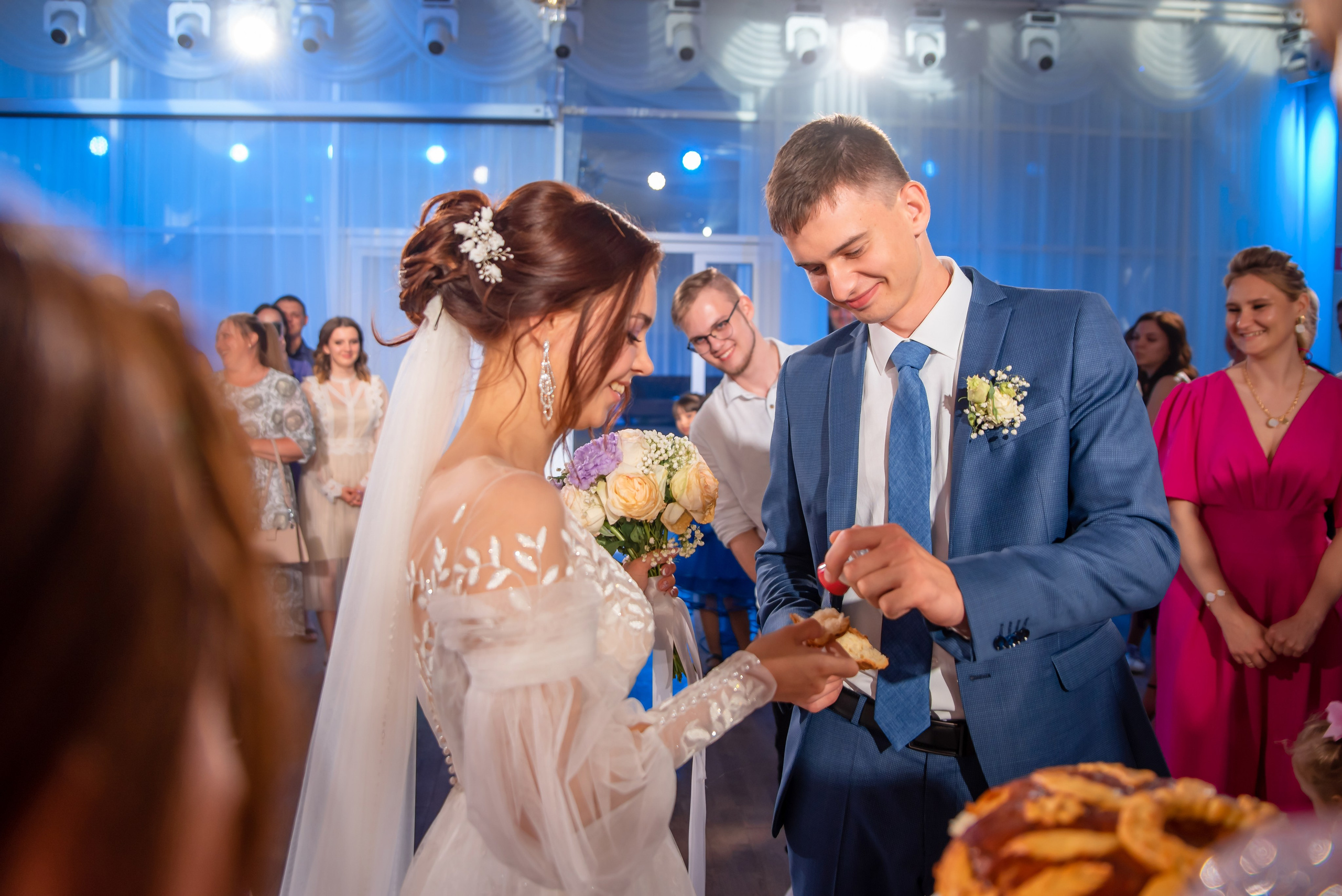 3.06. Фотограф в Тамбове Светлана Федорова