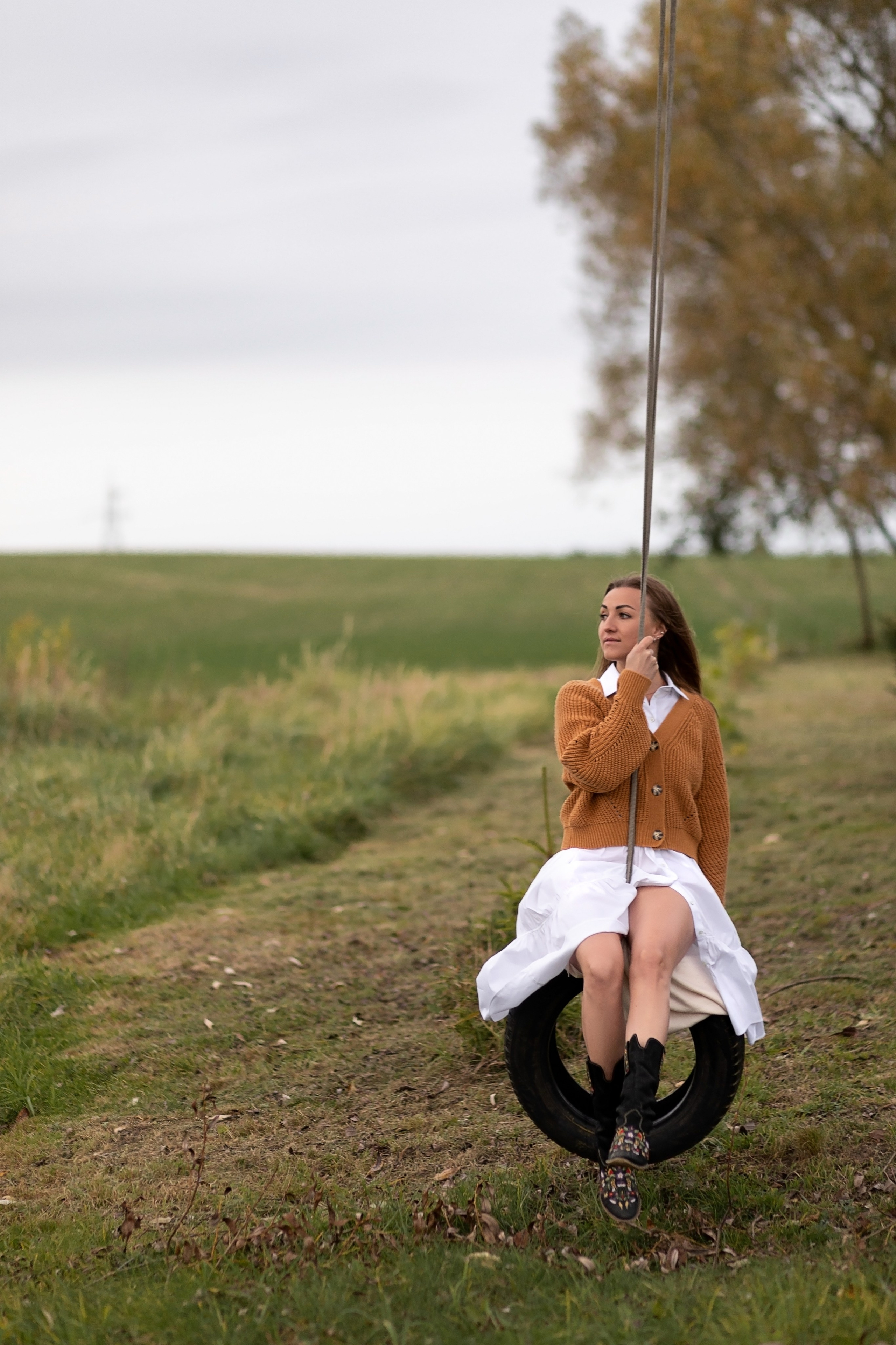 Екатерина. Главная