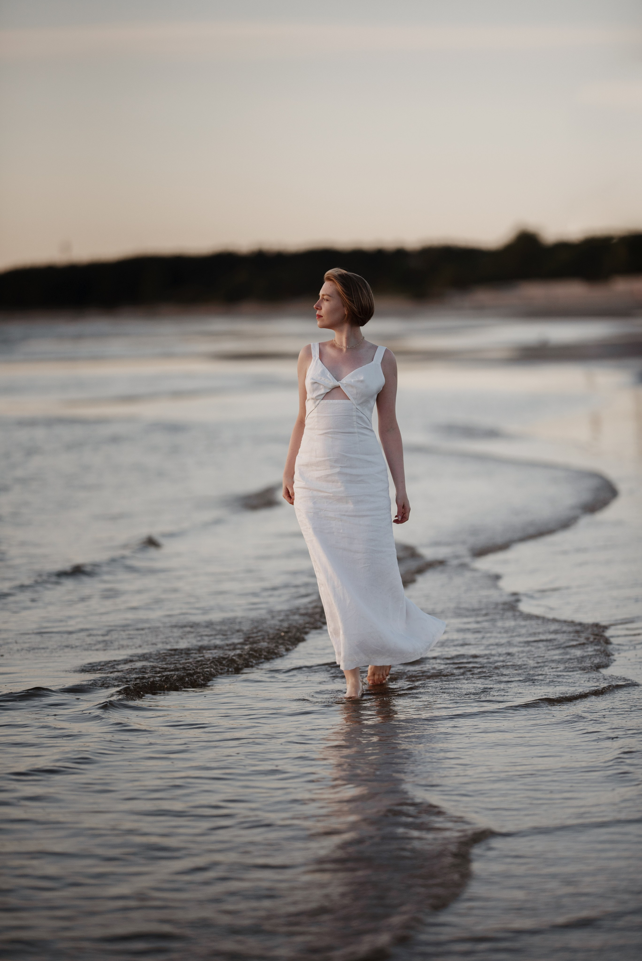 Вода. Ваш семейный фотограф