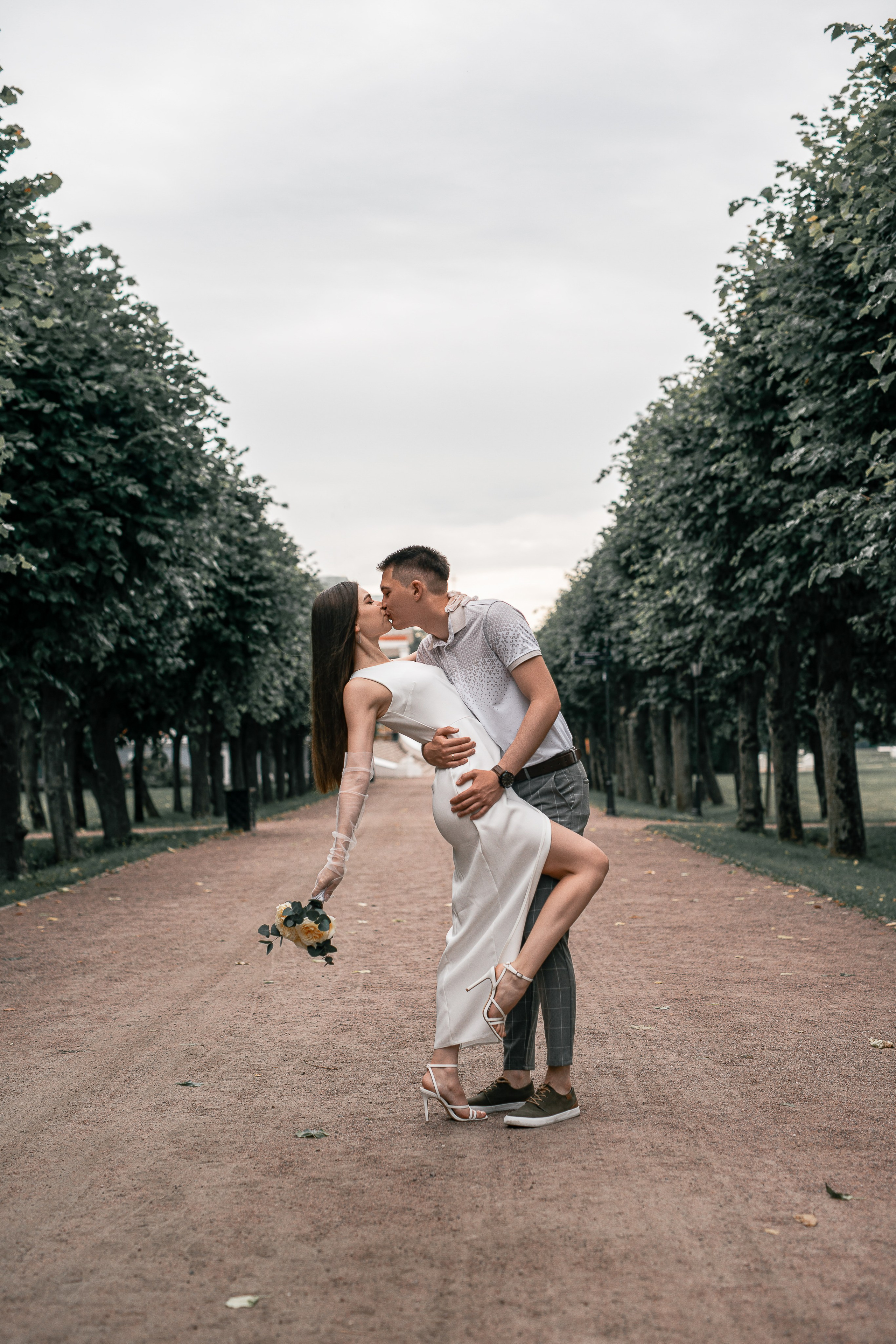 Свадебный фотограф, Фотосессия на свадьбу, фотограф, в Москве. Фото-ВидеоПродакшен для экспертов и брендов