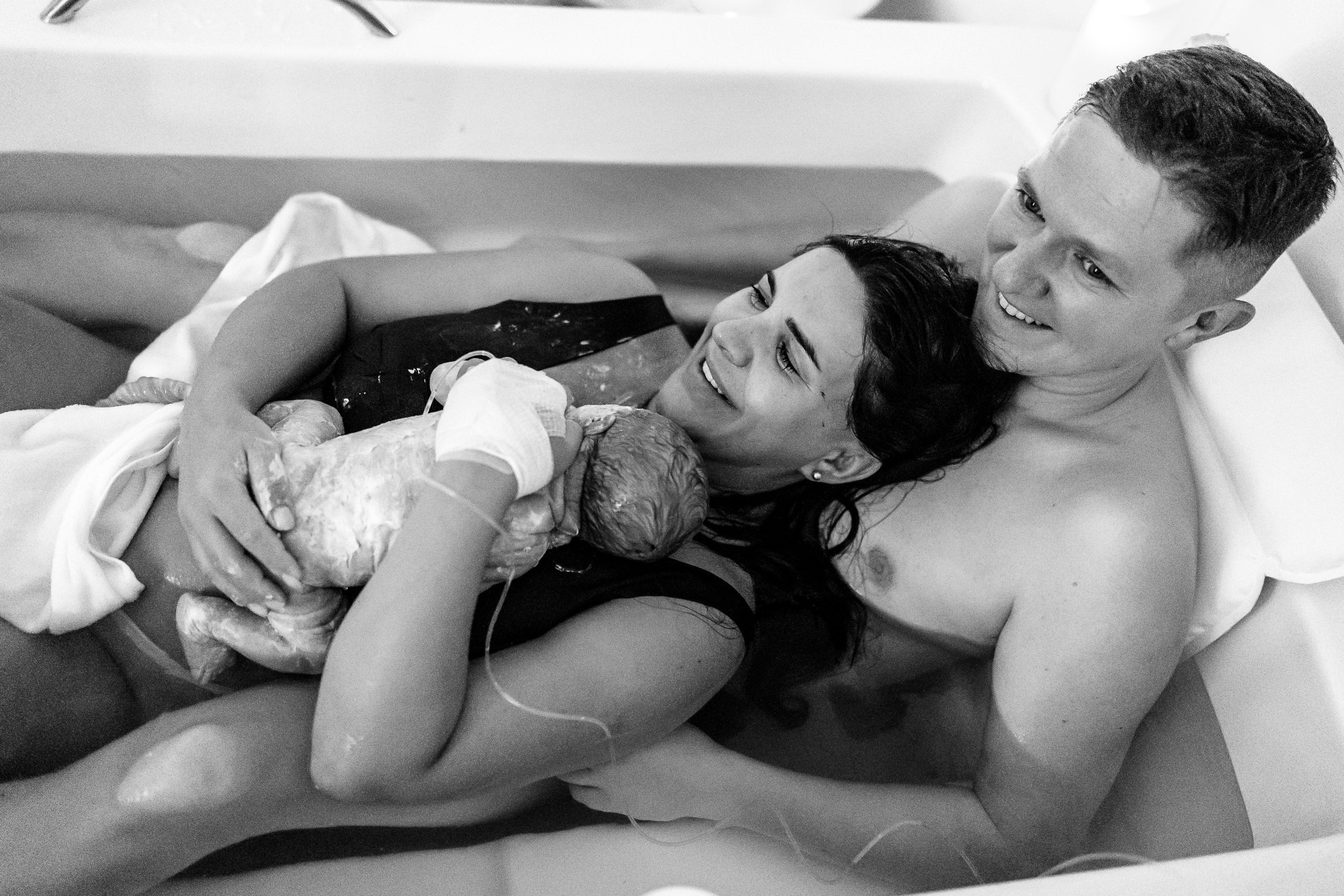 Фотограф на роды Екатерина Сысоева. Портфолио. Фотограф на роды в Санкт-Петербурге Екатерина Сысоева